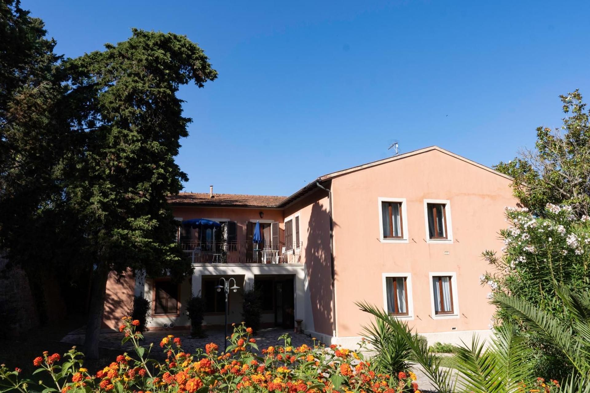 Park Hotel Napoleone - Photo 163