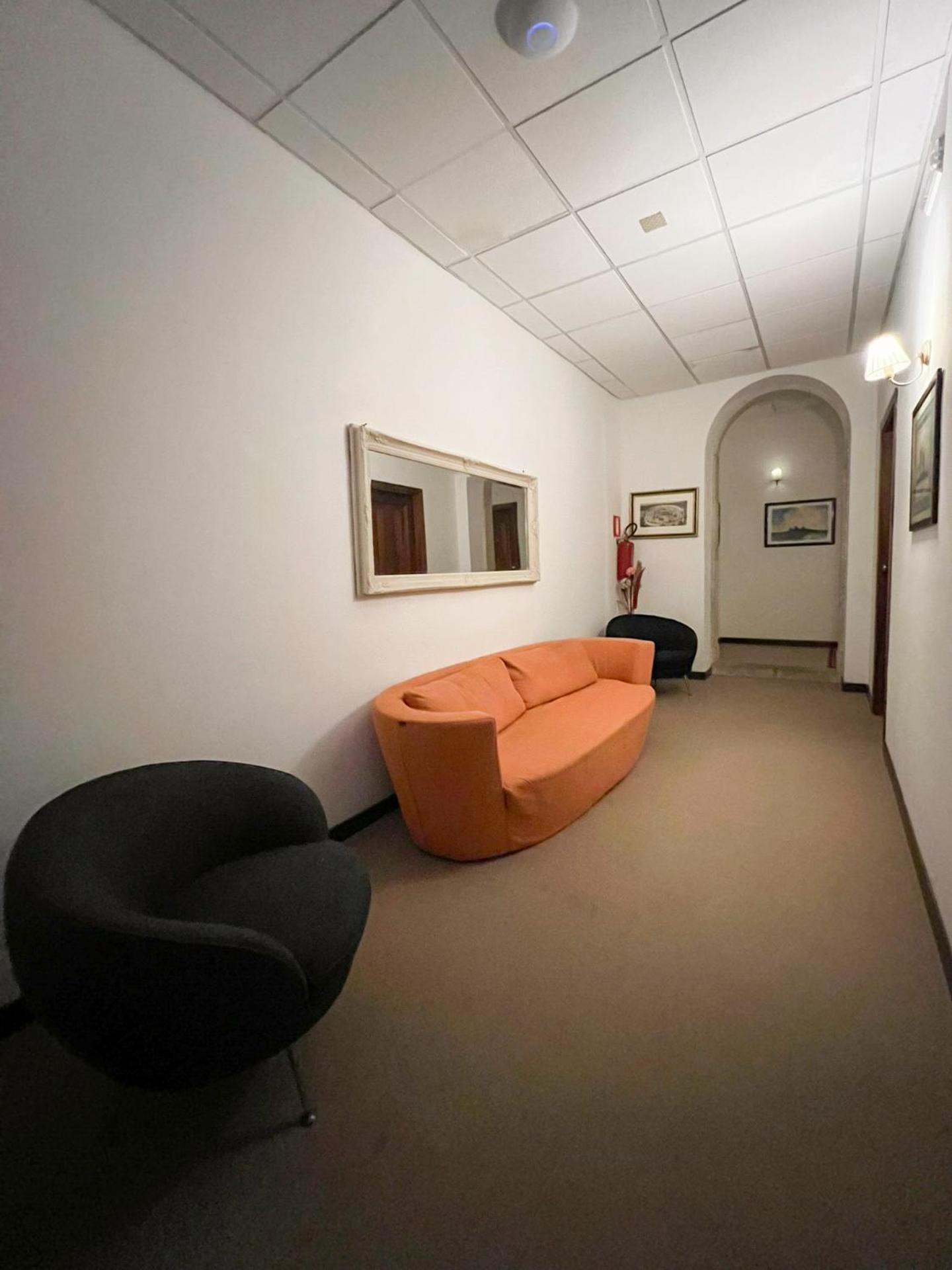 Park Hotel Napoleone - Photo 165