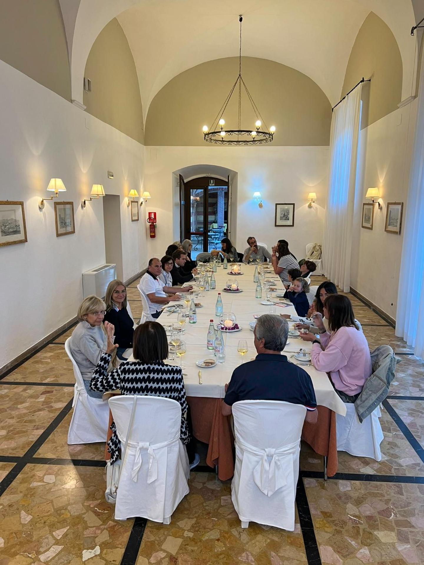 Park Hotel Napoleone - Photo 166