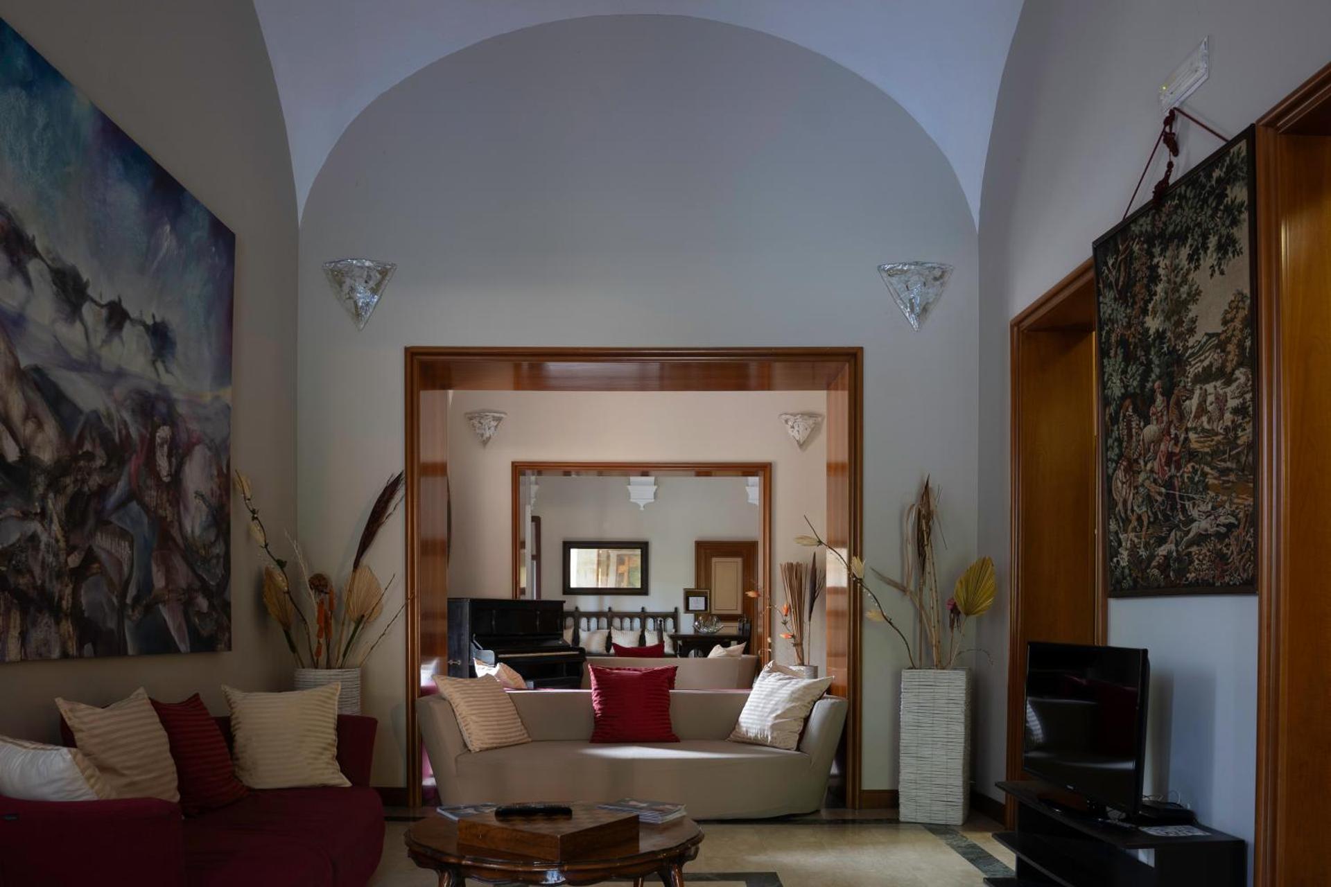 Park Hotel Napoleone - Photo 66