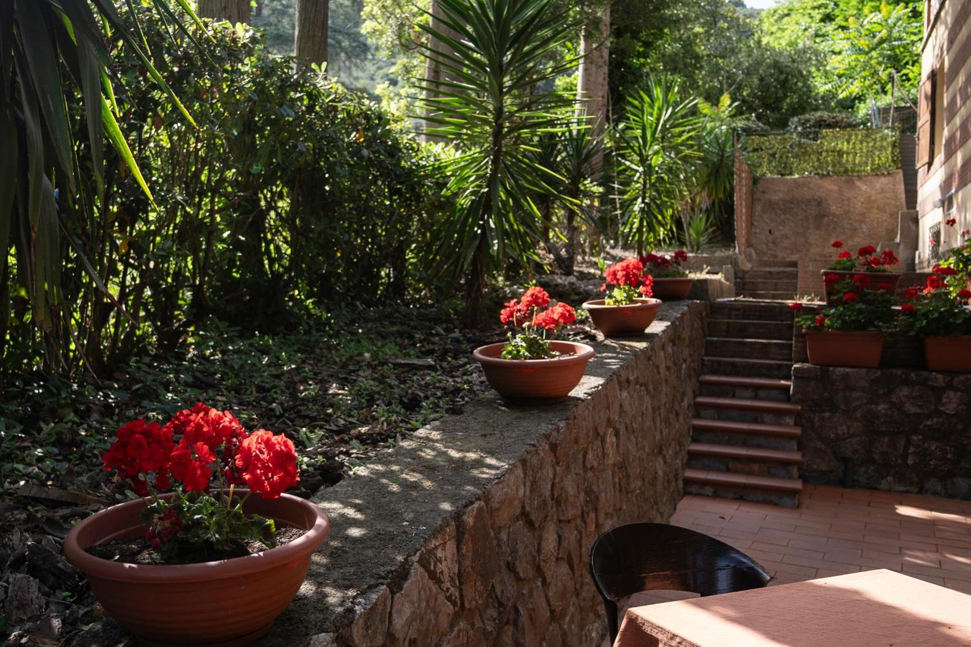 Park Hotel Napoleone - Photo 170