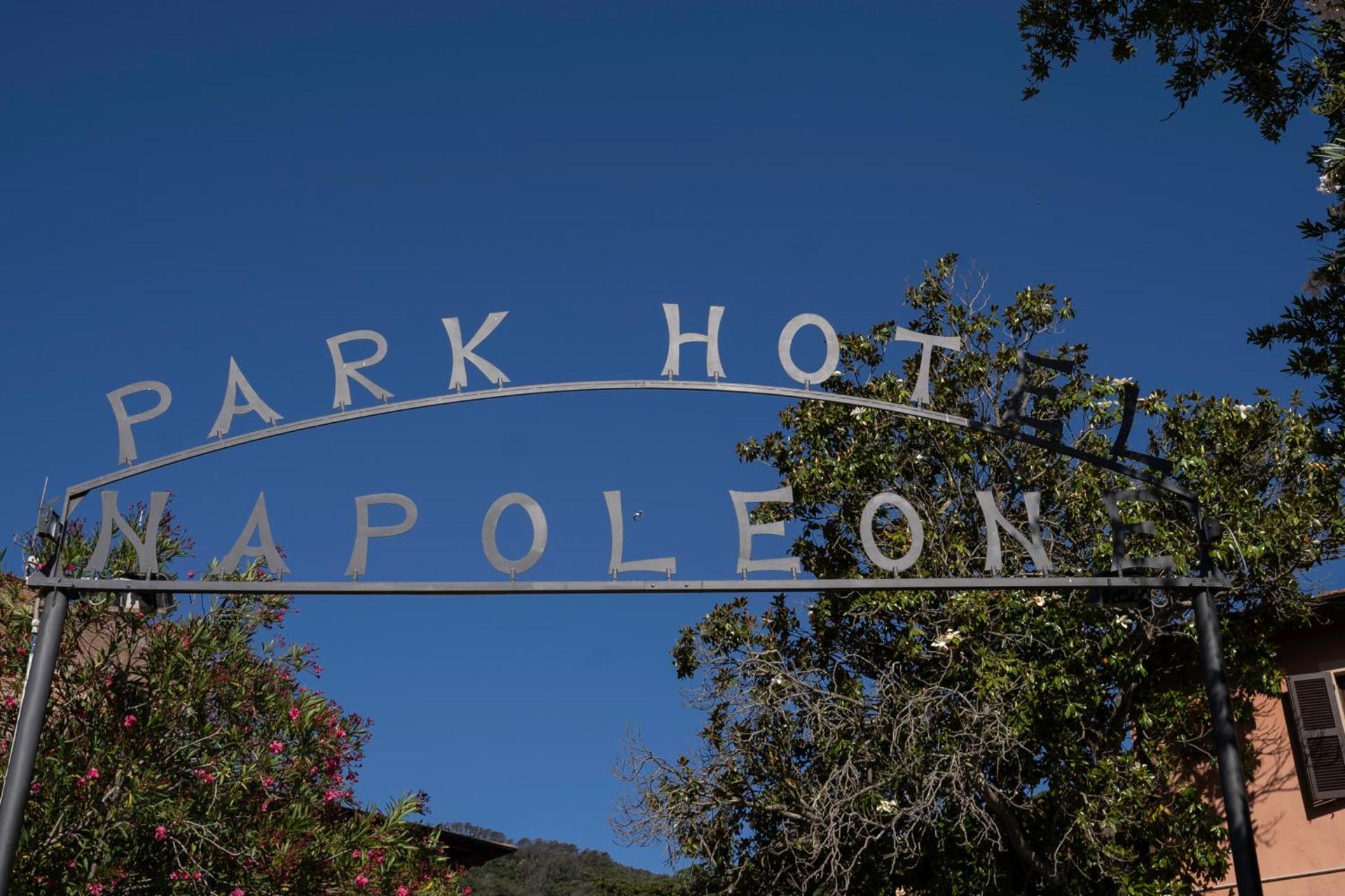 Park Hotel Napoleone - Photo 168