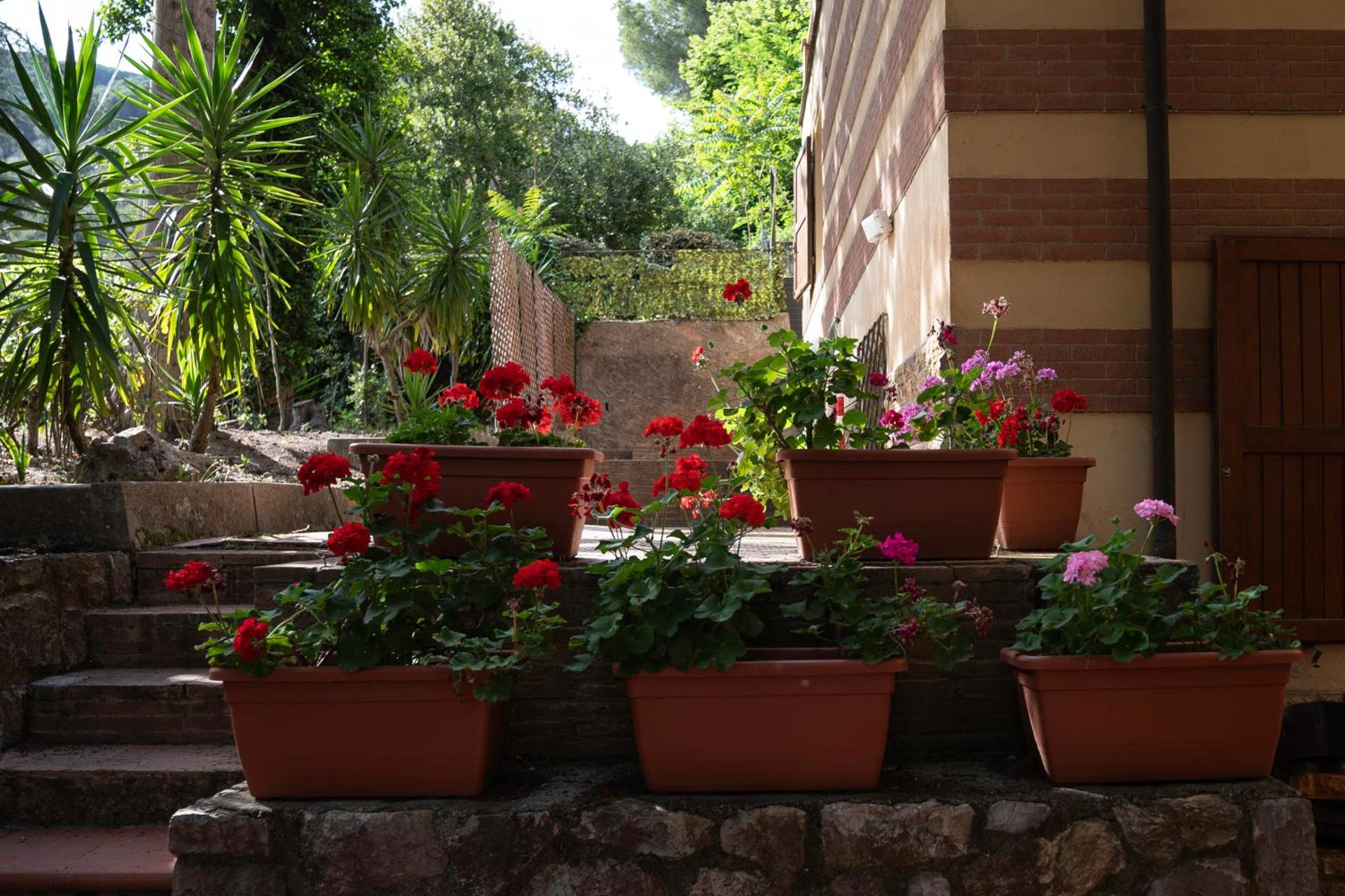 Park Hotel Napoleone - Photo 173