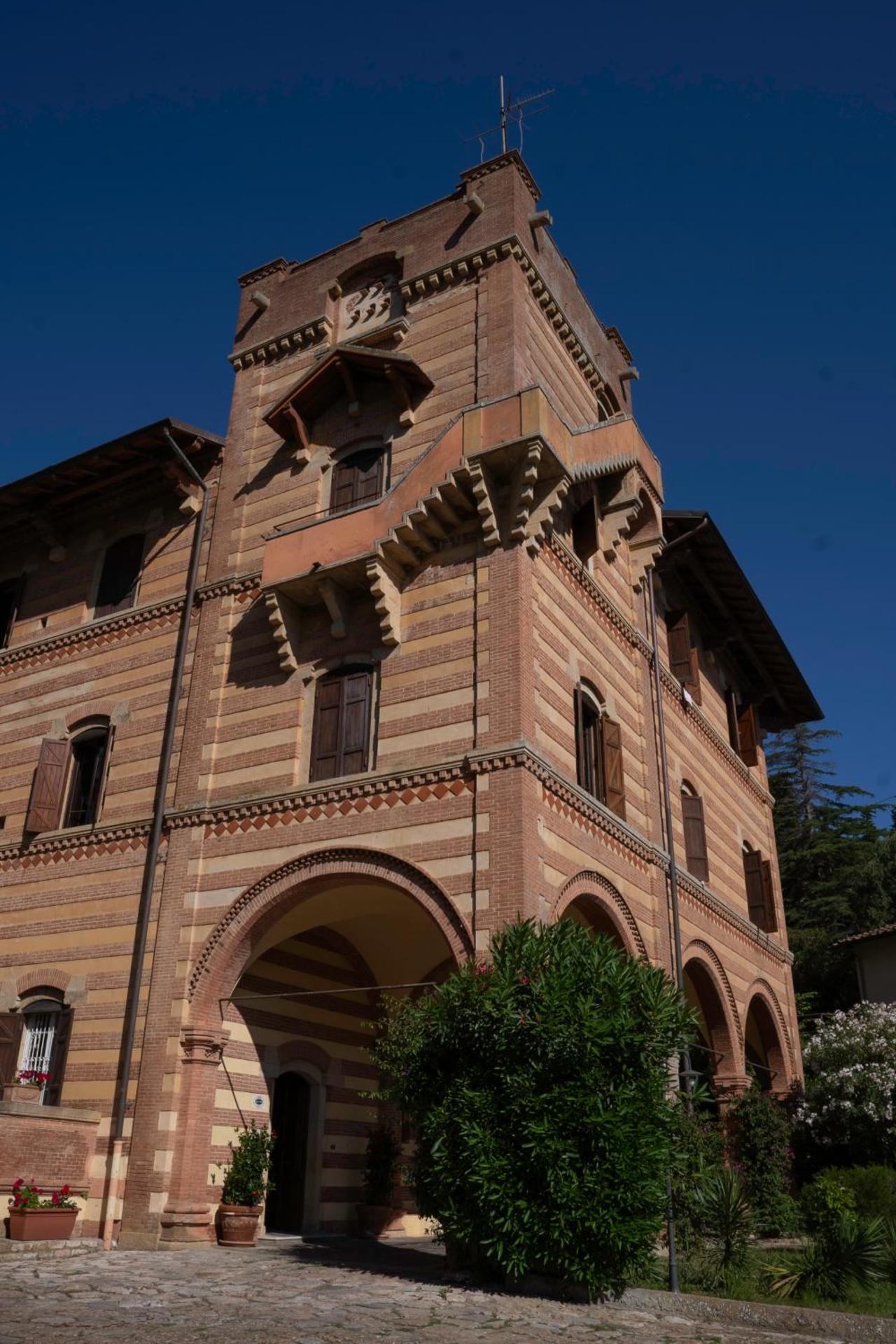 Park Hotel Napoleone - Photo 172