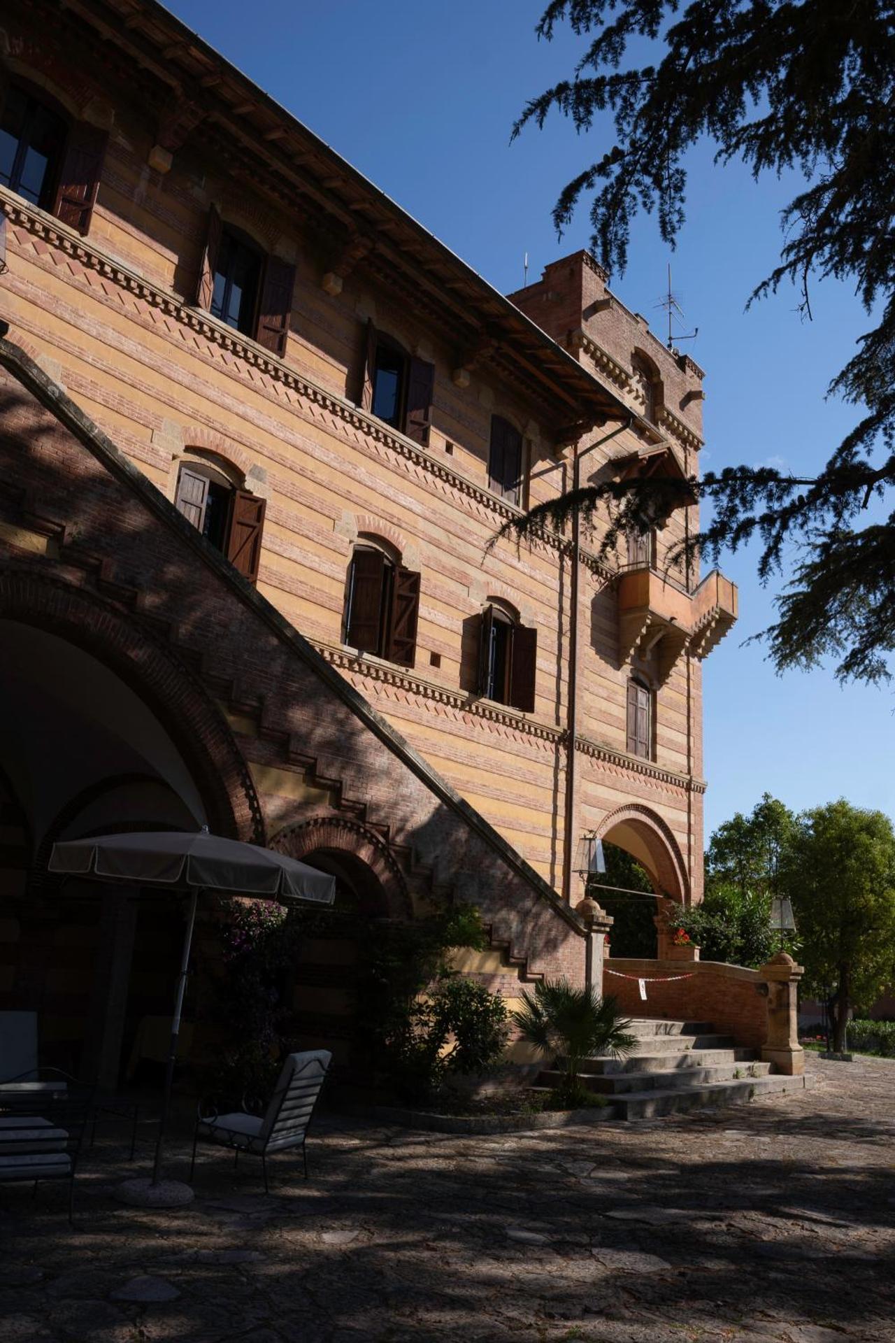 Park Hotel Napoleone - Photo 183