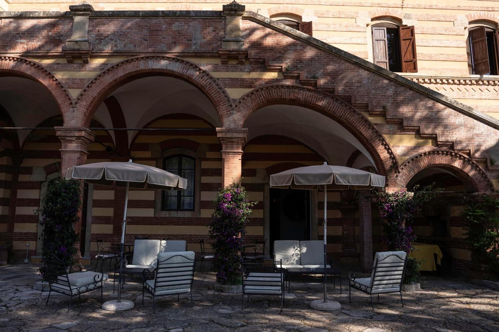 Park Hotel Napoleone - Photo 186