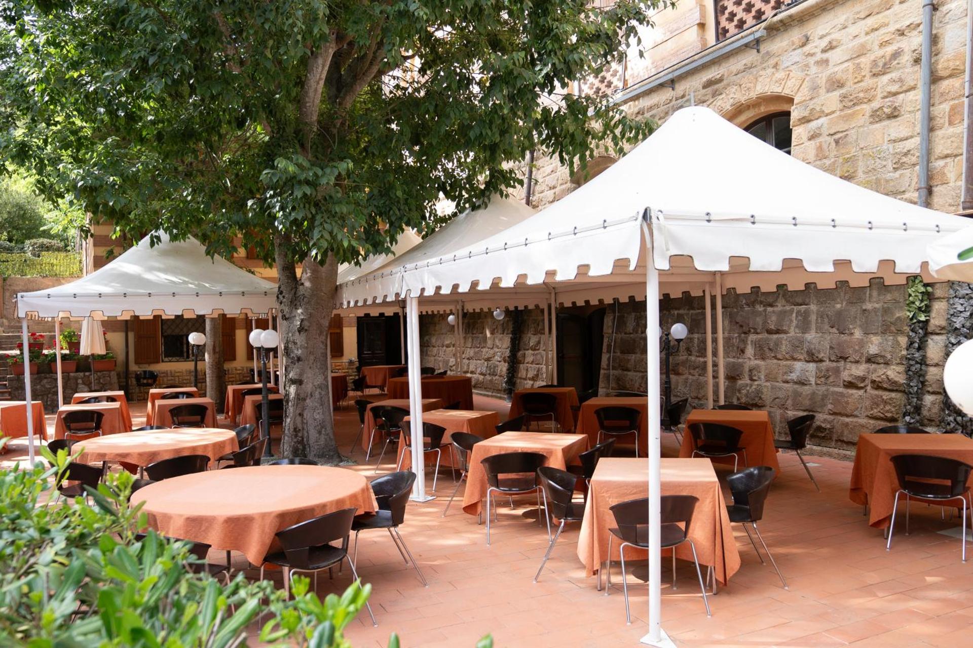 Park Hotel Napoleone - Photo 187