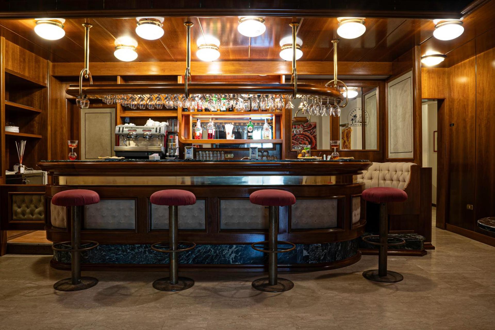 Park Hotel Napoleone - Photo 185