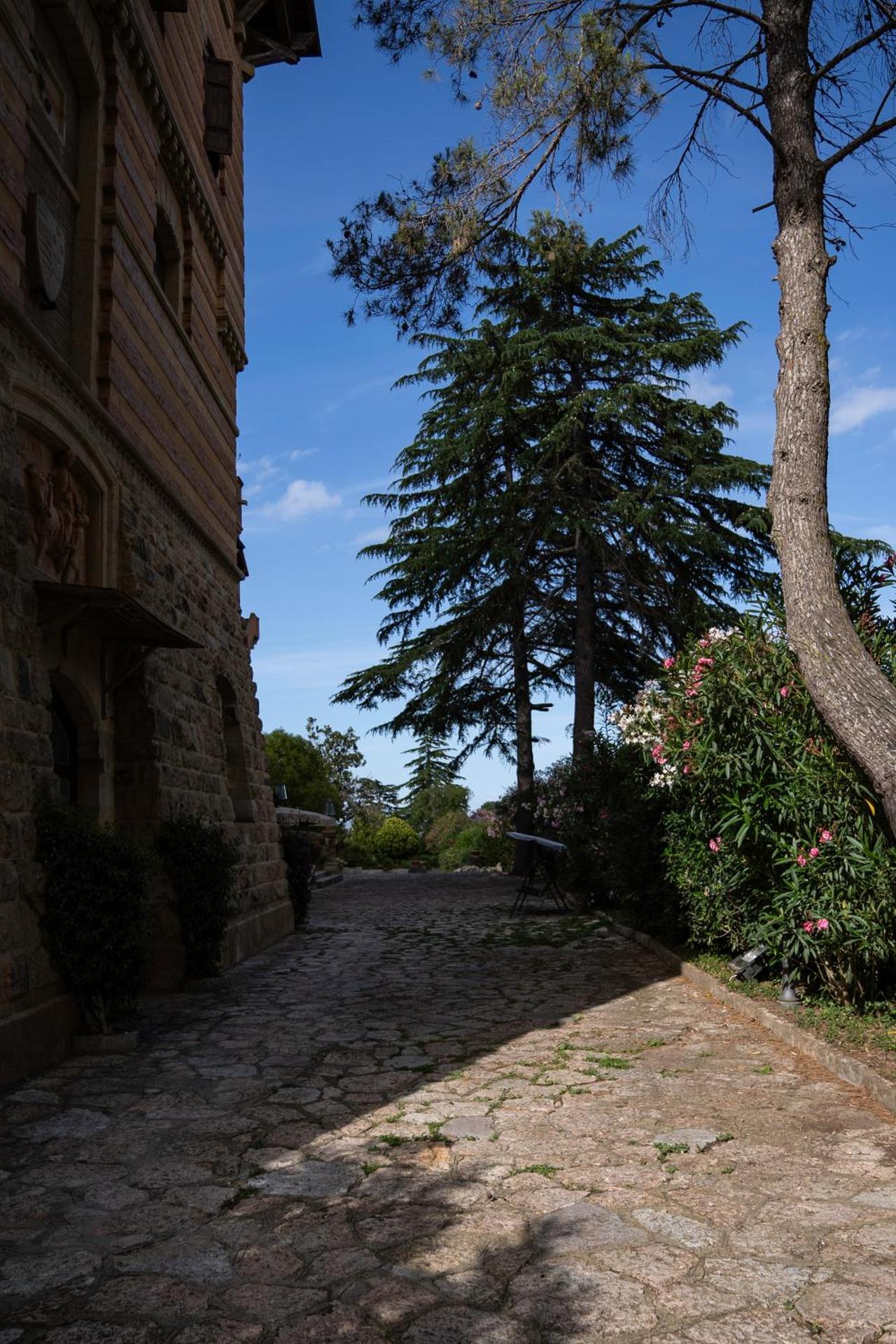 Park Hotel Napoleone - Photo 180