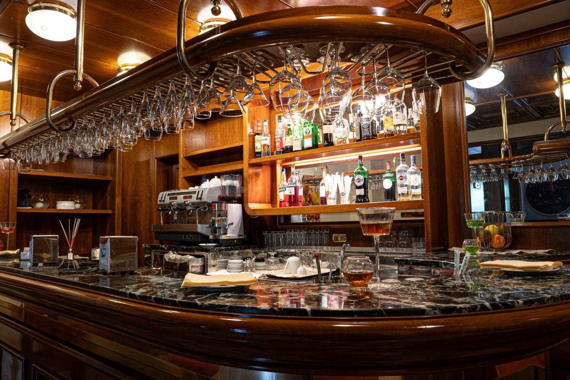 Park Hotel Napoleone - Photo 182