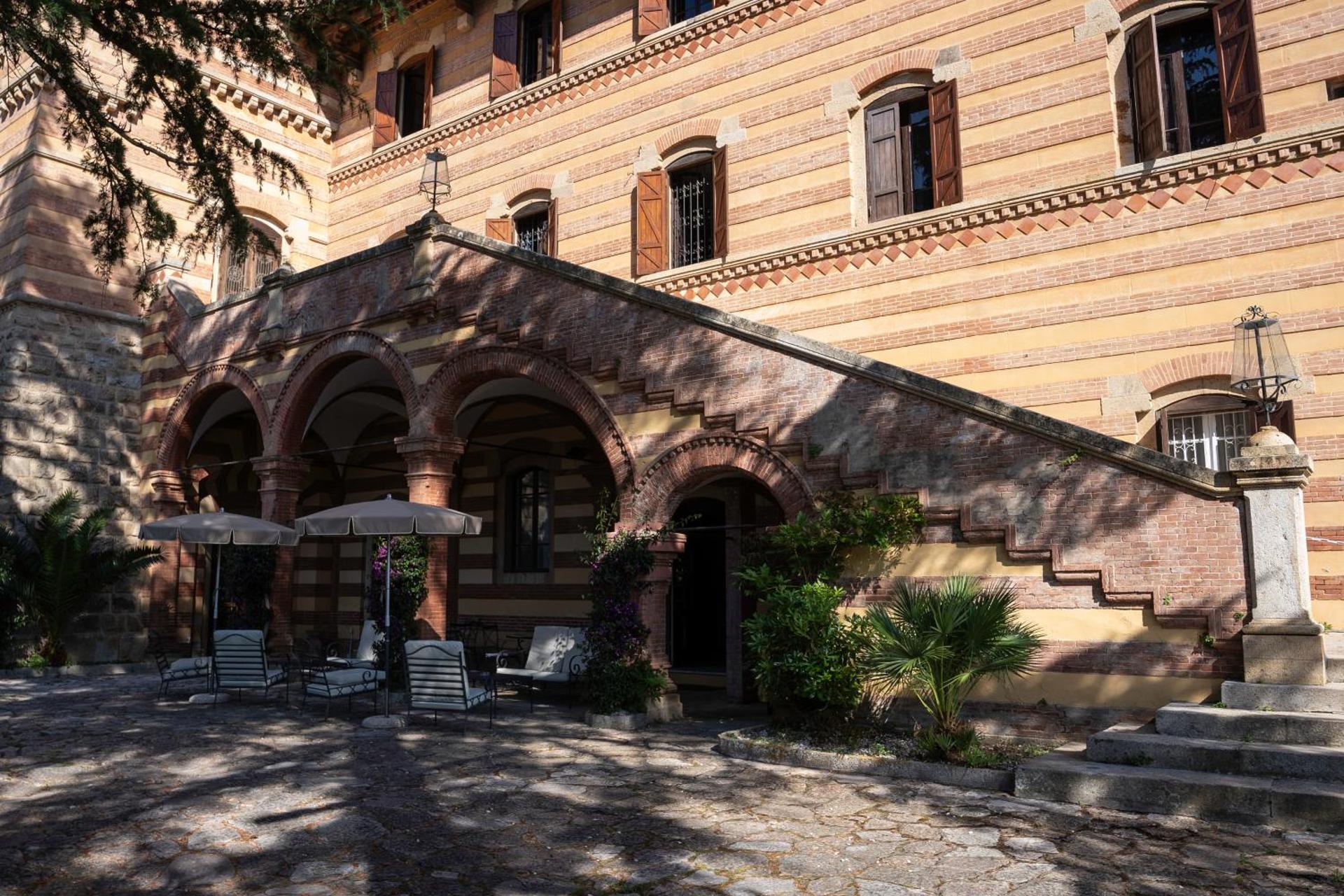 Park Hotel Napoleone - Photo 190