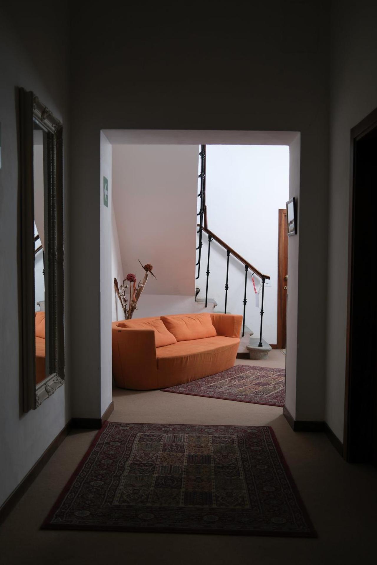 Park Hotel Napoleone - Photo 188