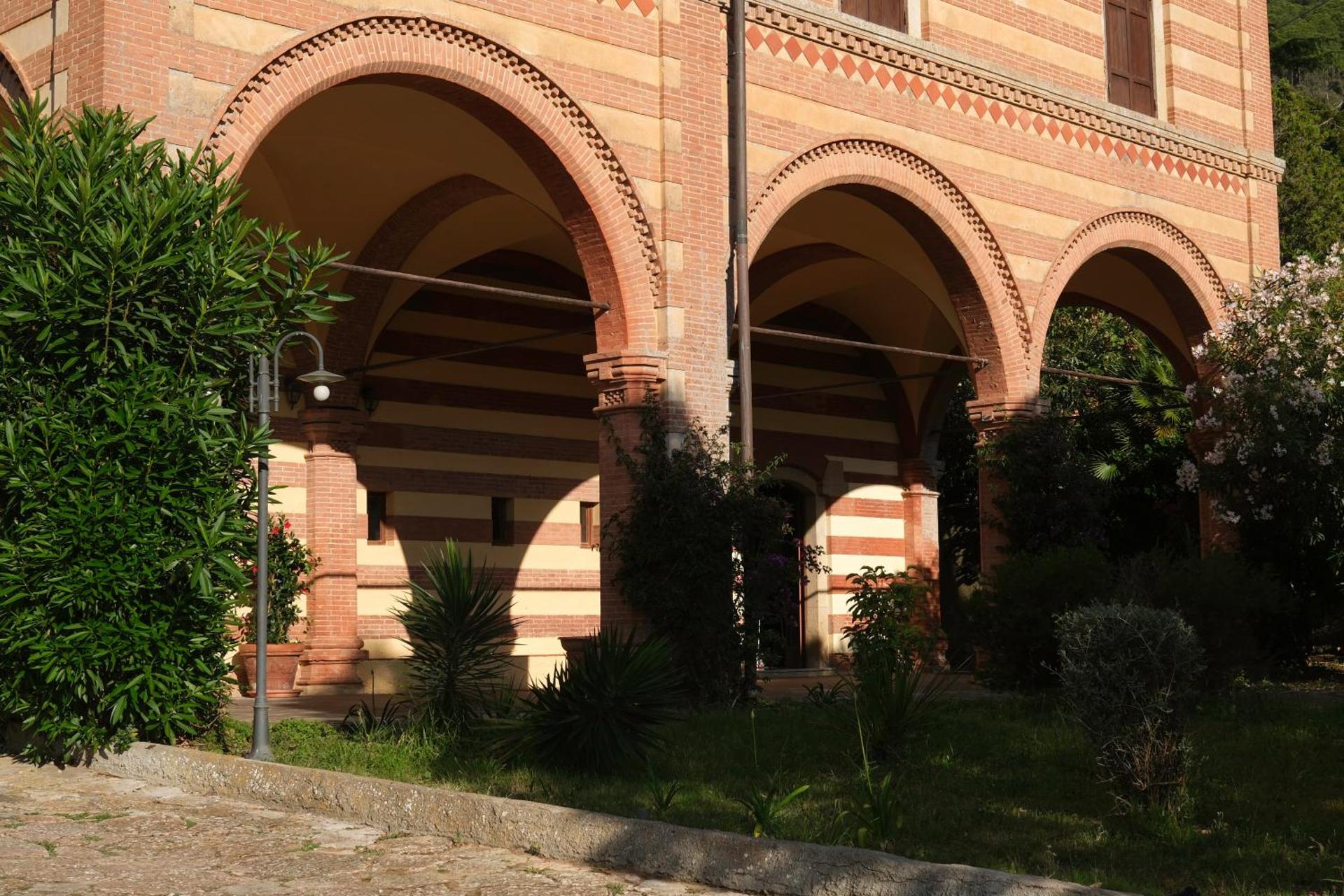 Park Hotel Napoleone - Photo 191