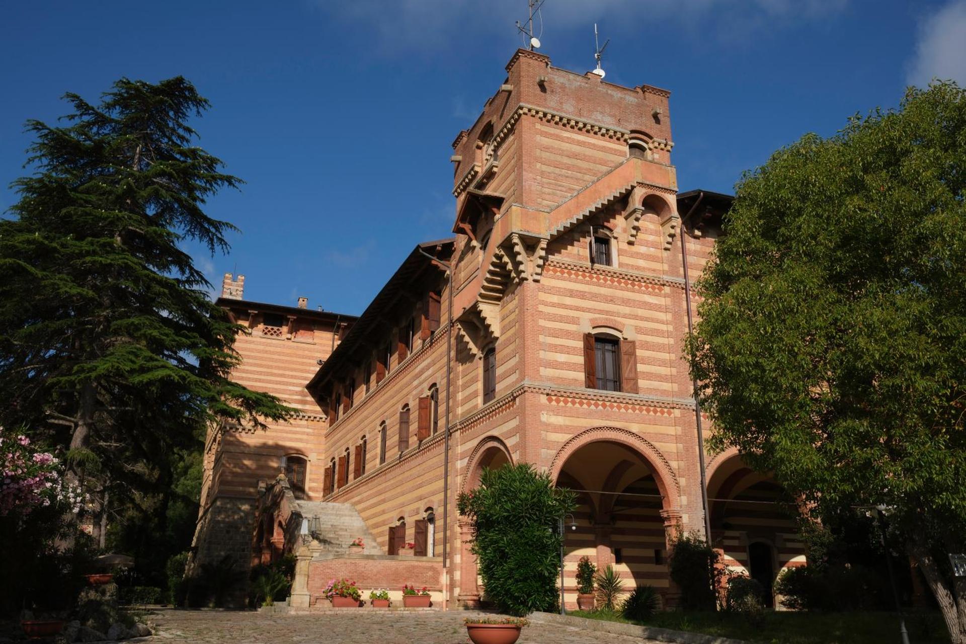 Park Hotel Napoleone - Photo 69