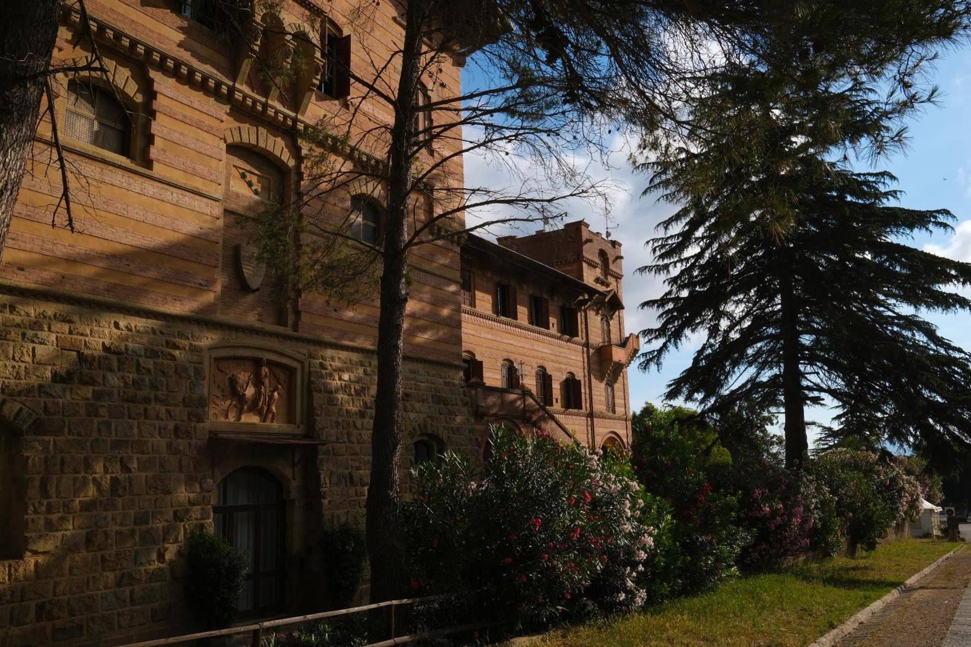 Park Hotel Napoleone - Photo 192