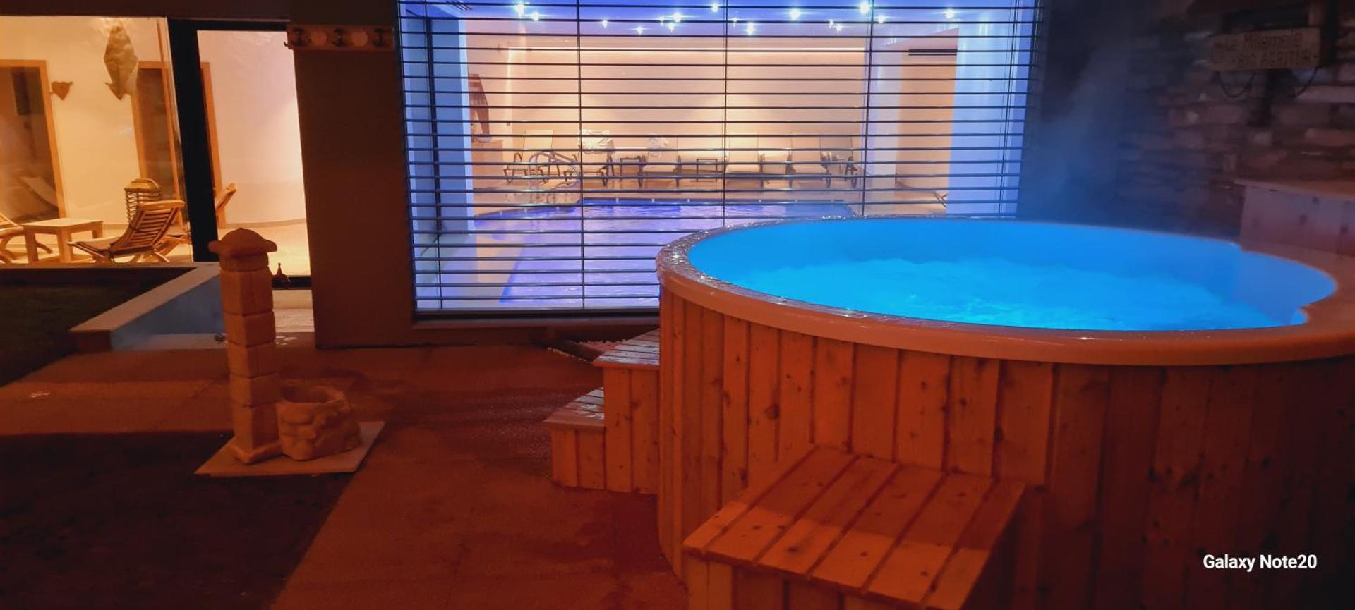 Bio Agritur Le Millemele - Photo 29