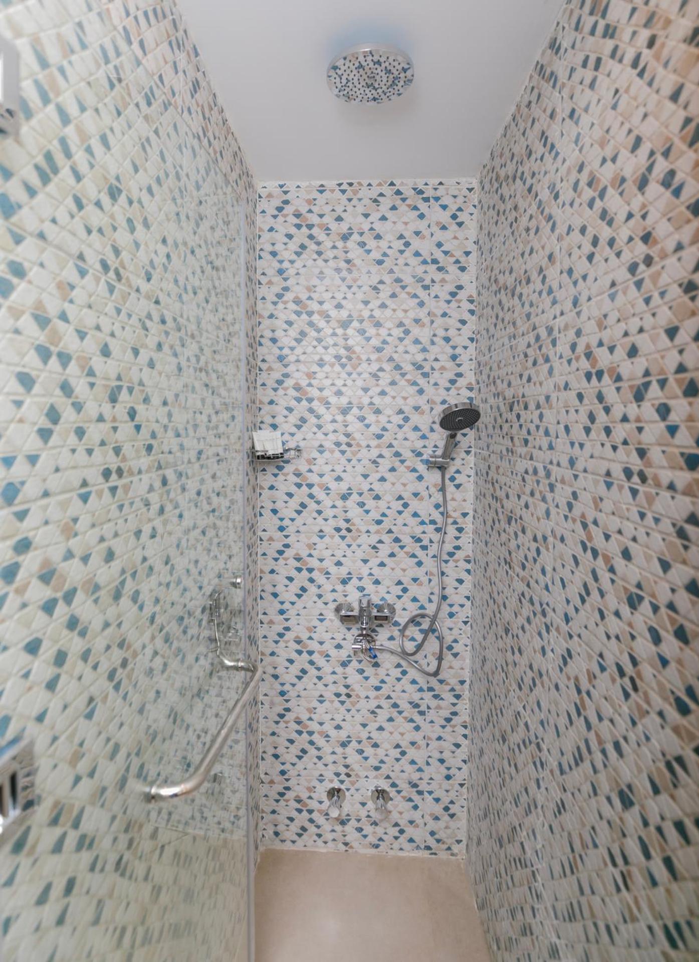 Tiye Pyramids Hotel - Photo 17