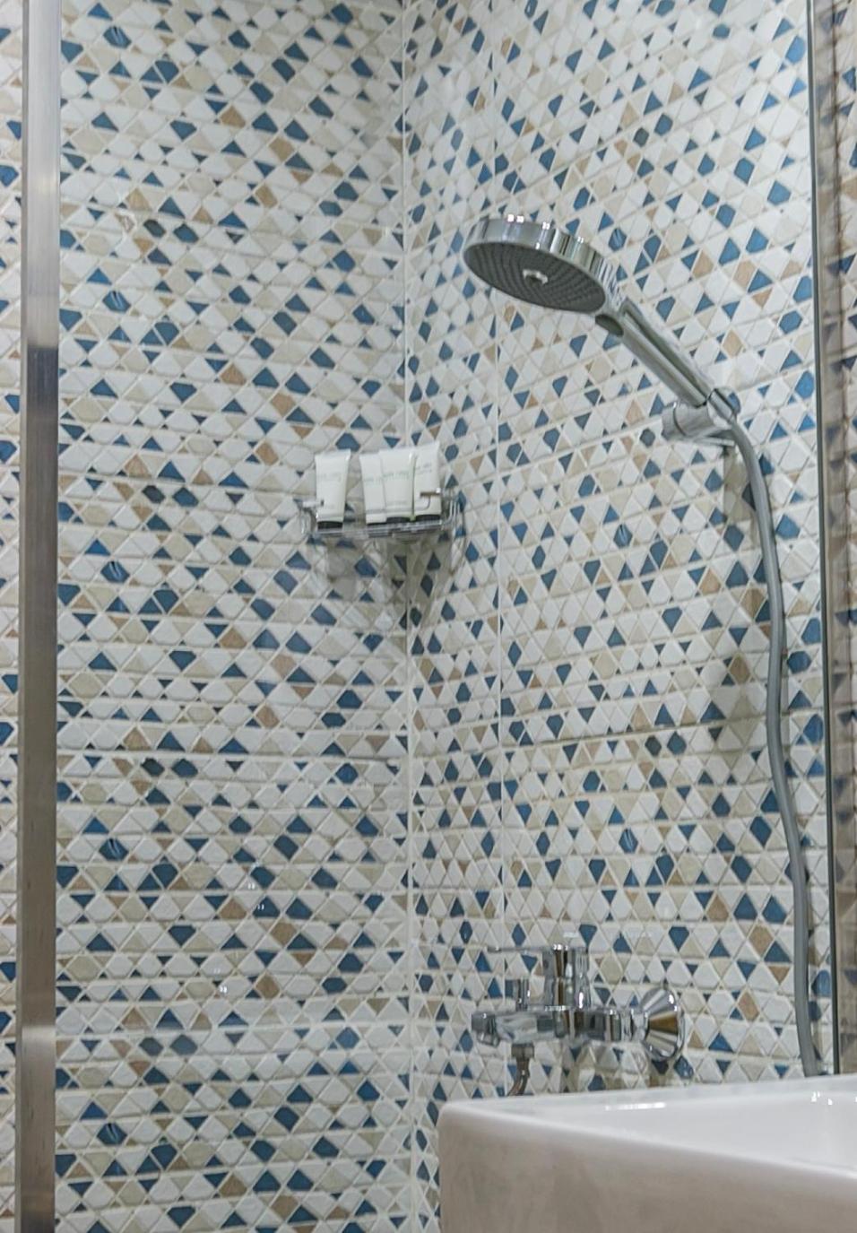 Tiye Pyramids Hotel - Photo 89