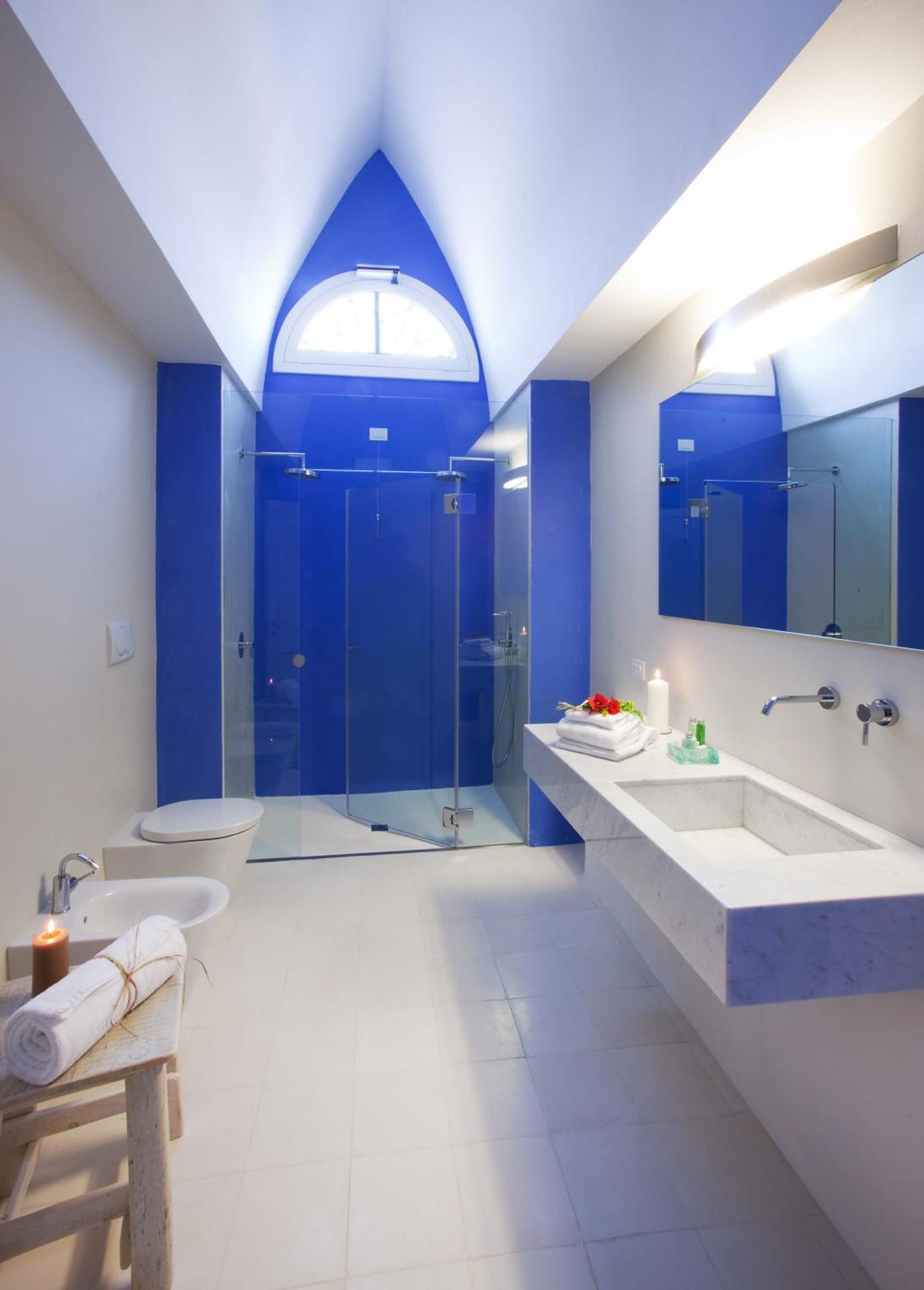 Masseria Li Foggi - Photo 67