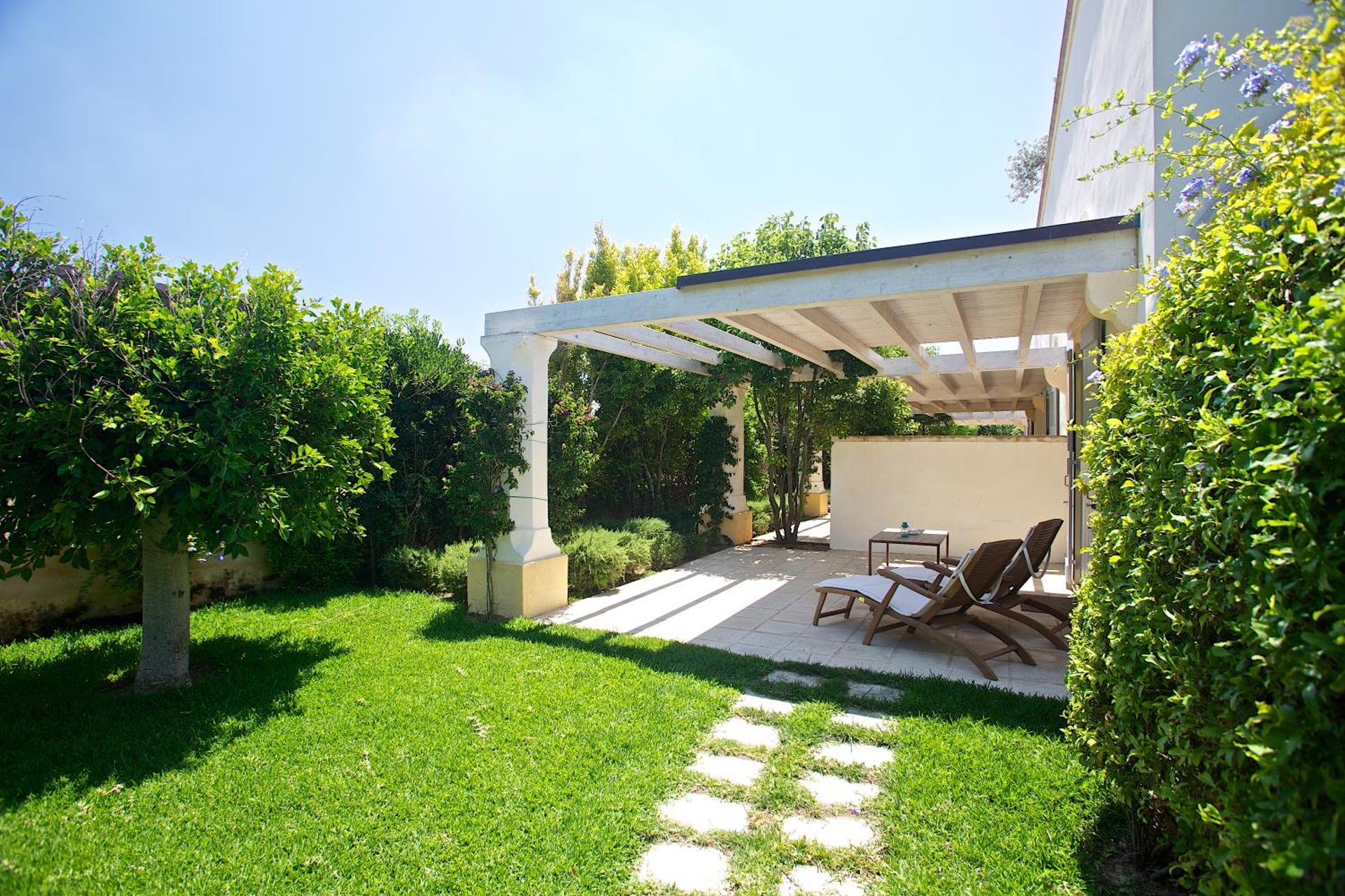 Masseria Li Foggi - Photo 53