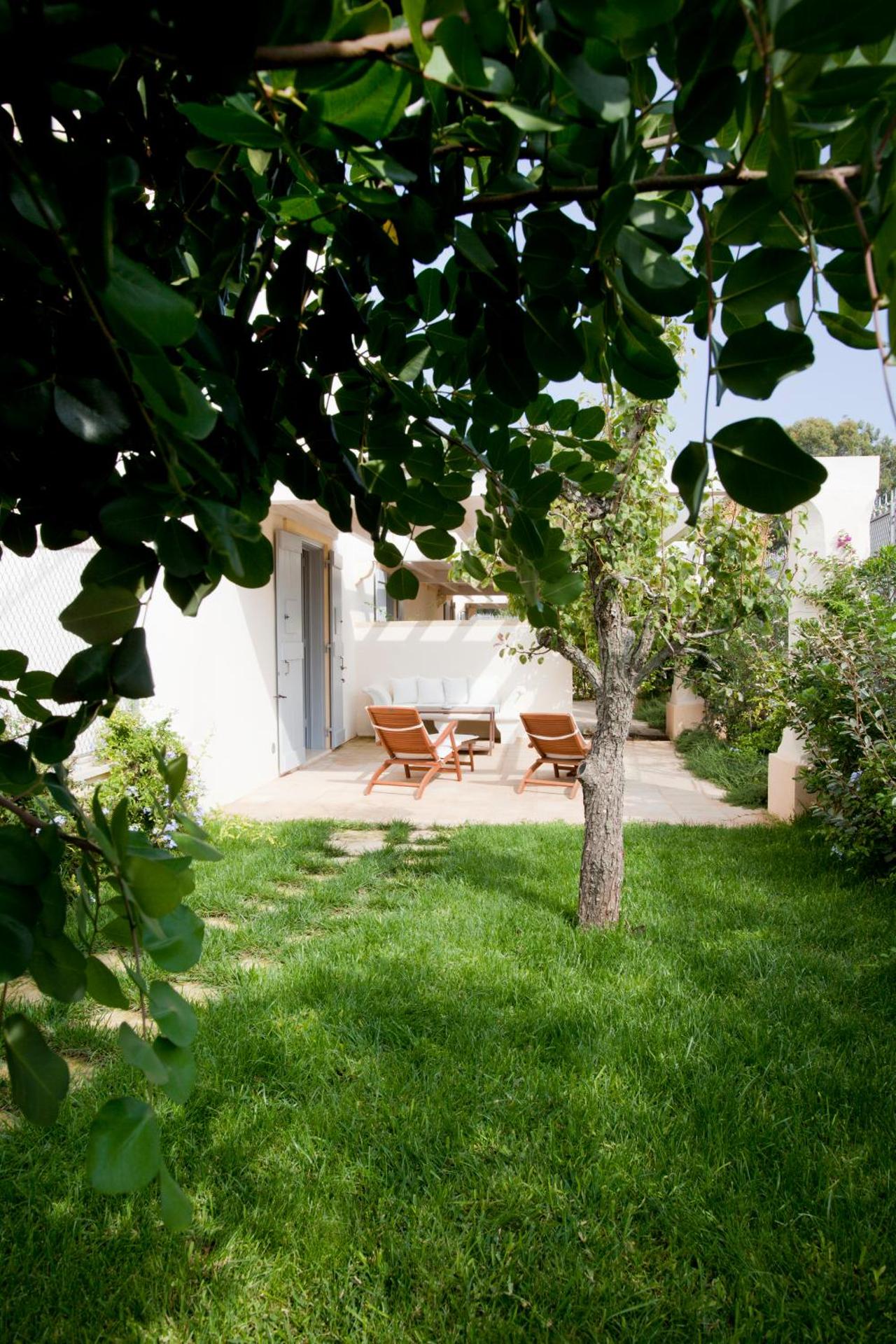 Masseria Li Foggi - Photo 52