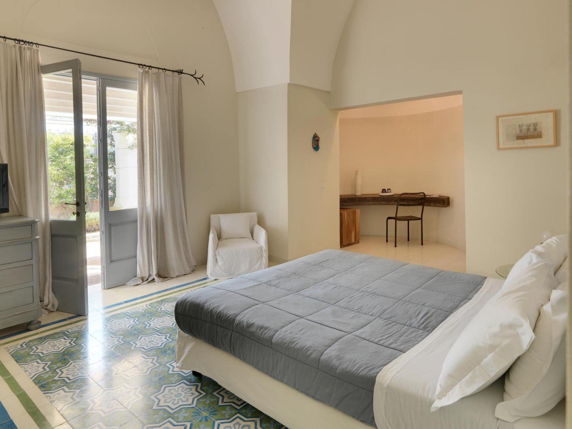 Masseria Li Foggi - Photo 56