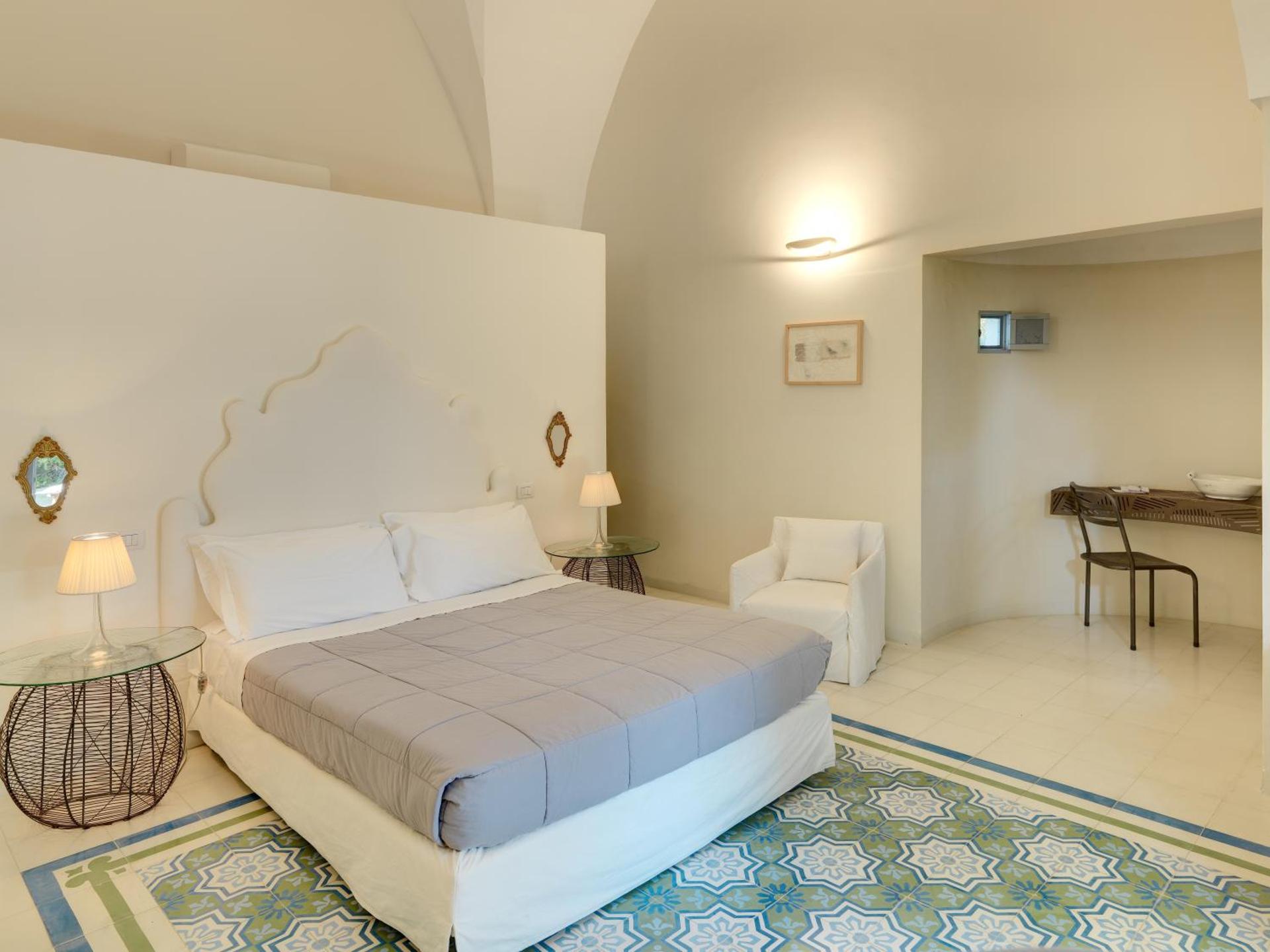 Masseria Li Foggi - Photo 50