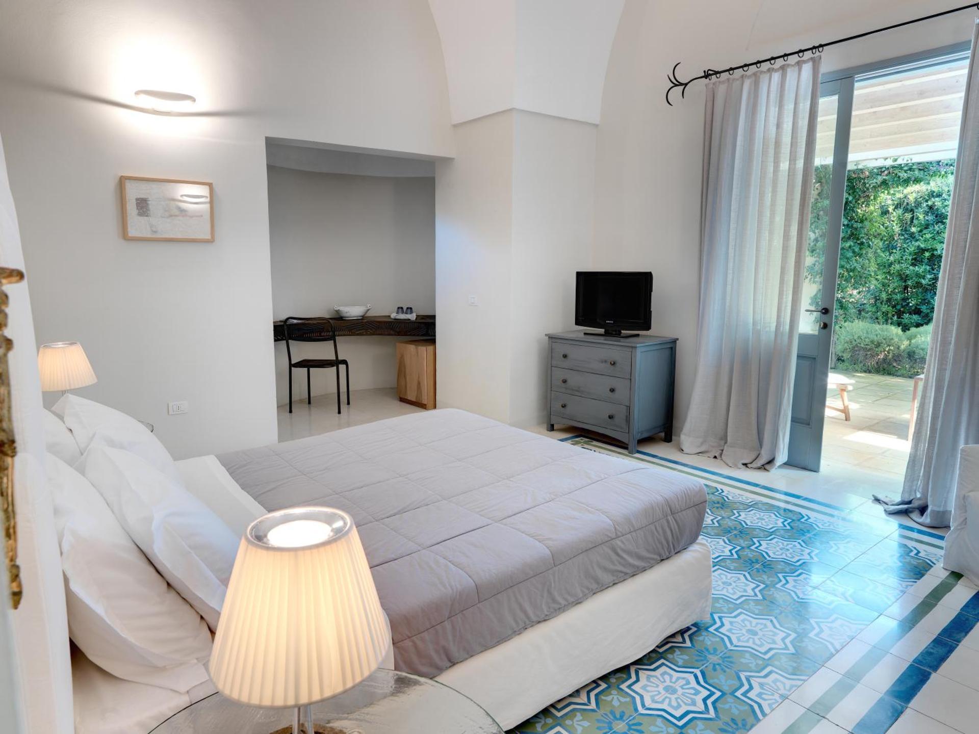 Masseria Li Foggi - Photo 57