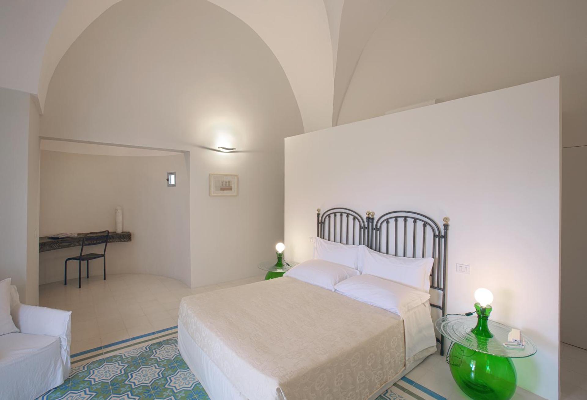 Masseria Li Foggi - Photo 58