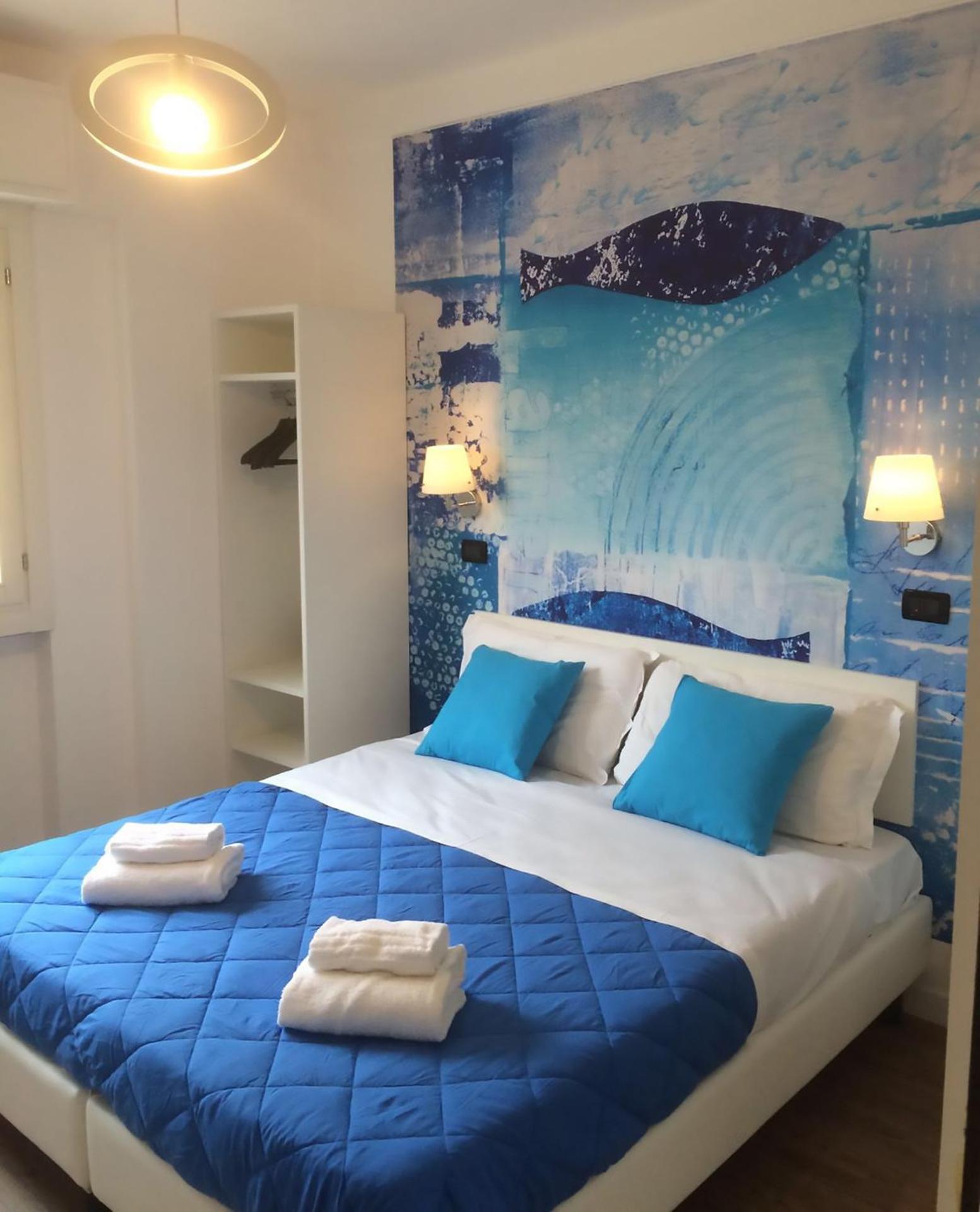 Lake Garda Hostel - Photo 54