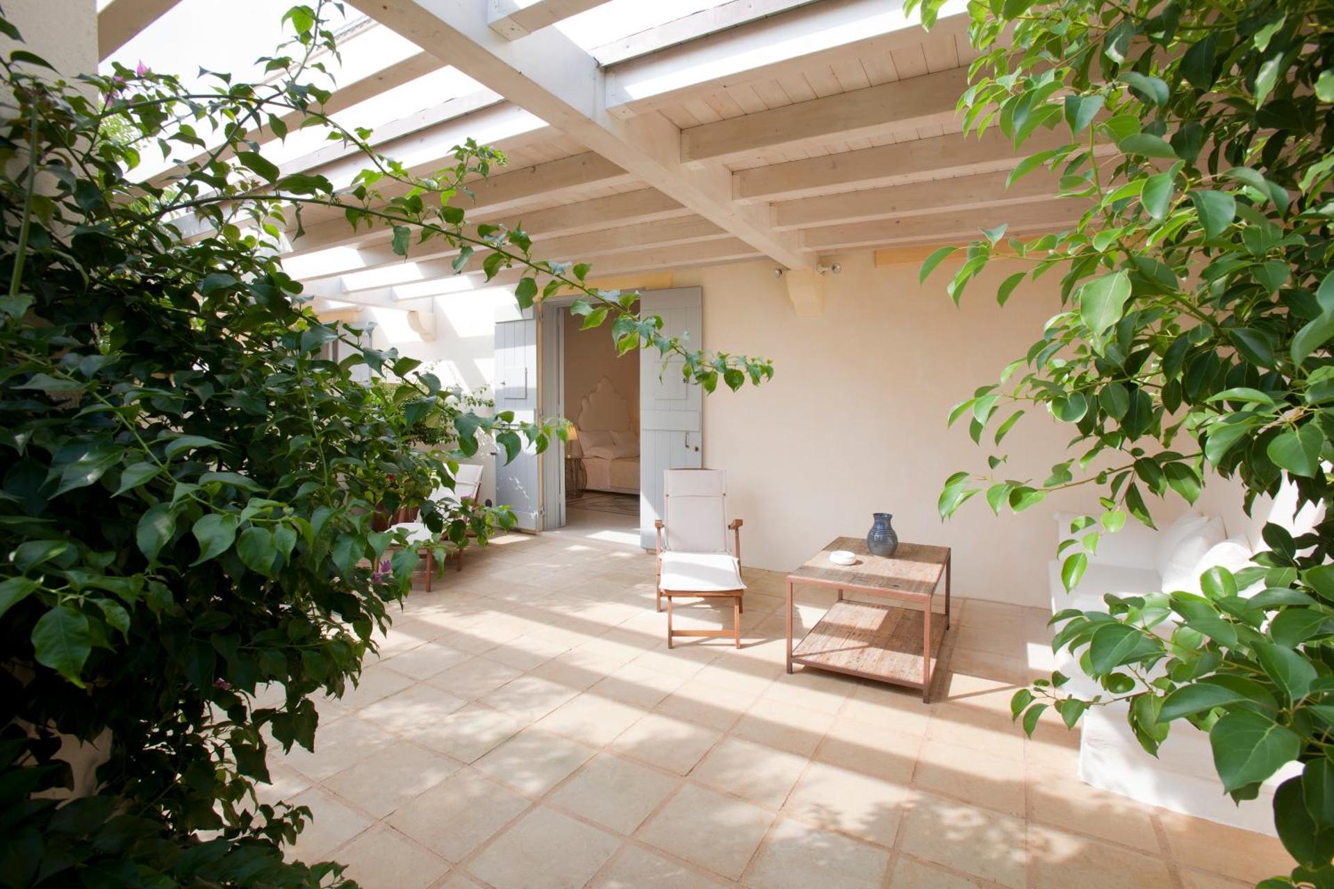 Masseria Li Foggi - Photo 54