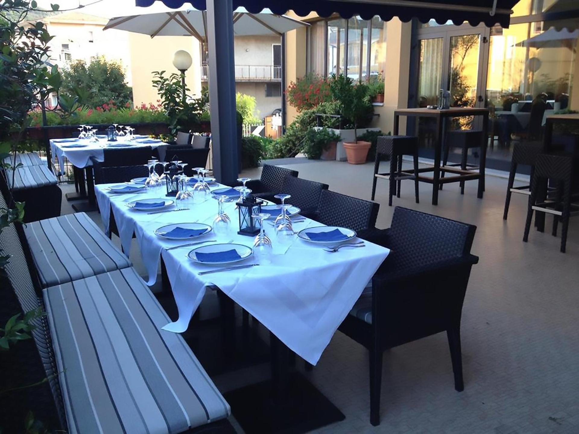 Lake Garda Hostel - Photo 7