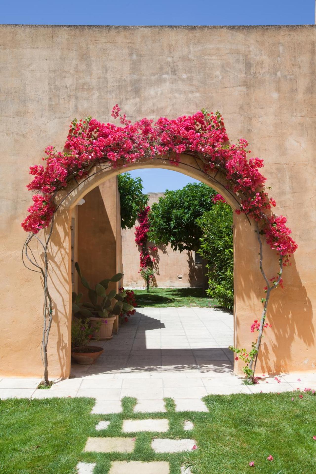 Masseria Li Foggi - Photo 148