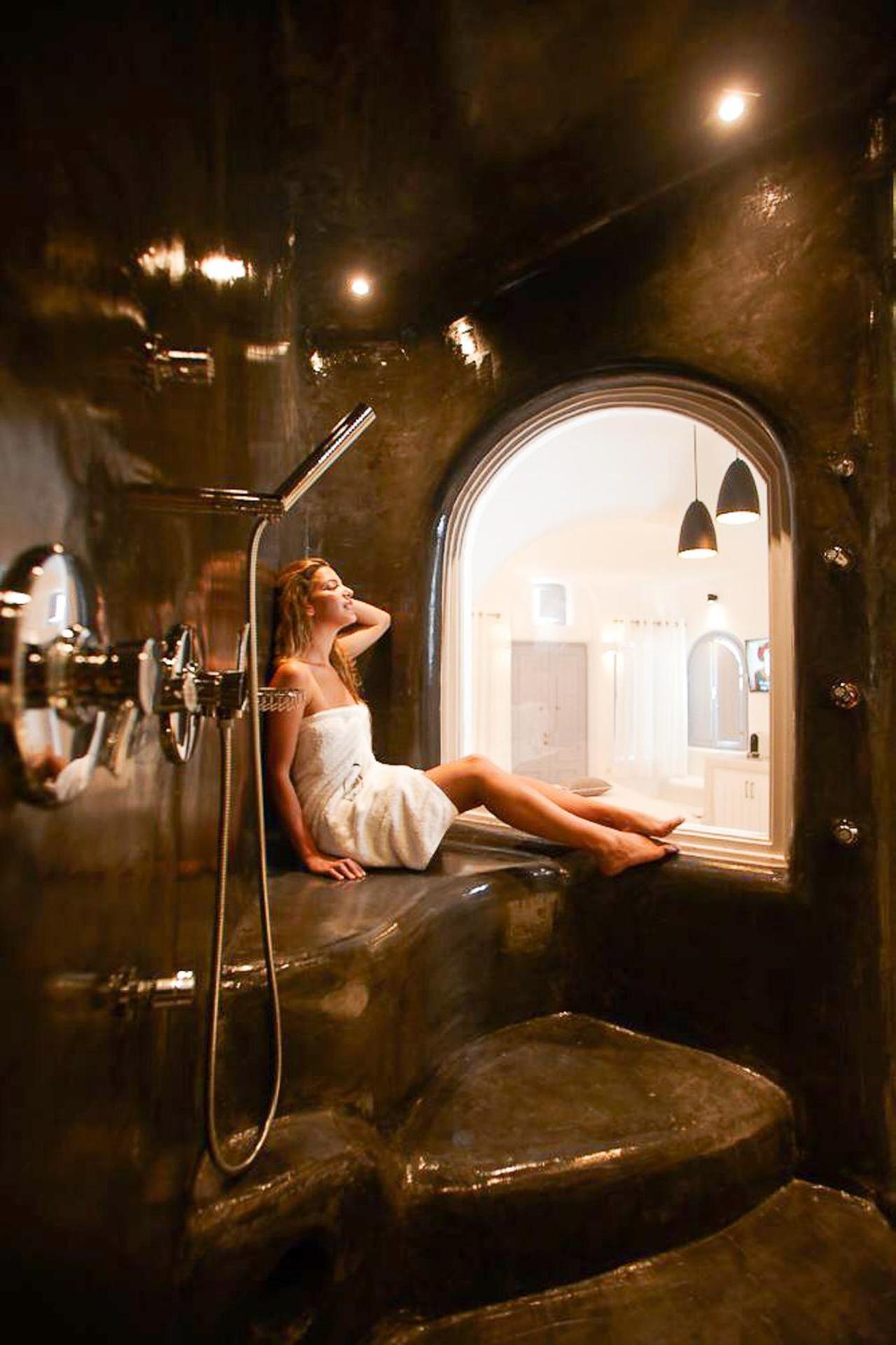 Dana Villas & Infinity Suites - Photo 59