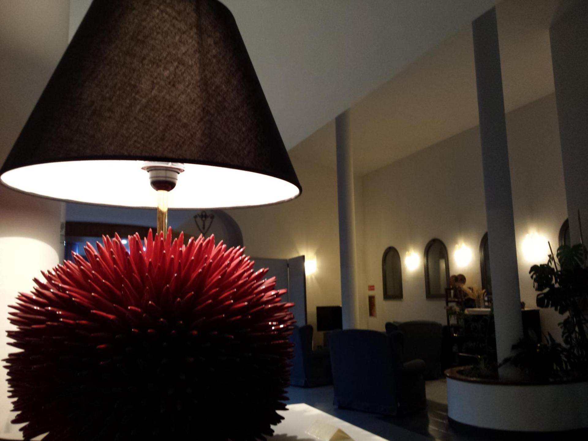 Pausania Inn - Photo 79