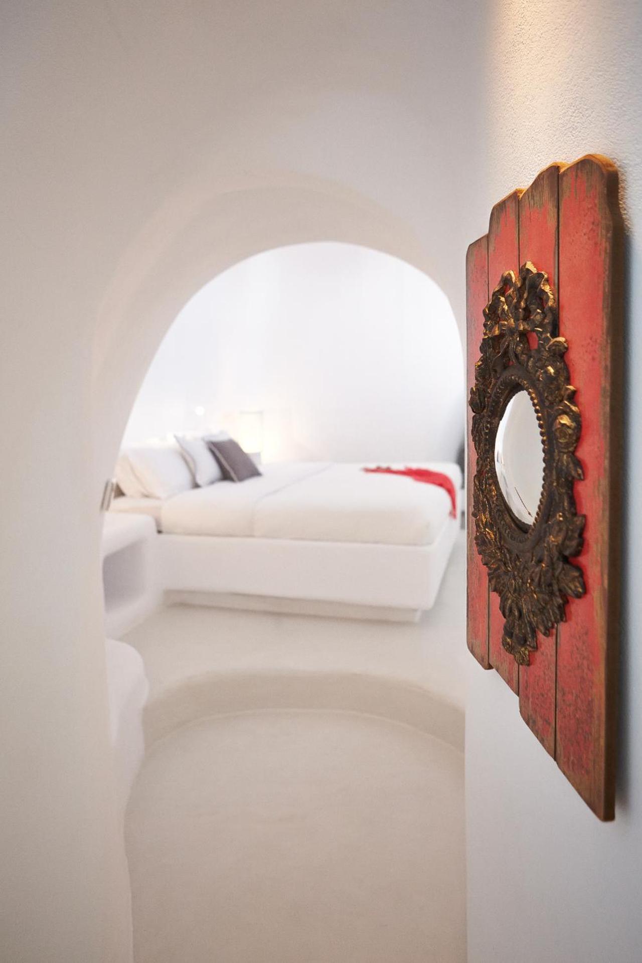 Dana Villas & Infinity Suites - Photo 71