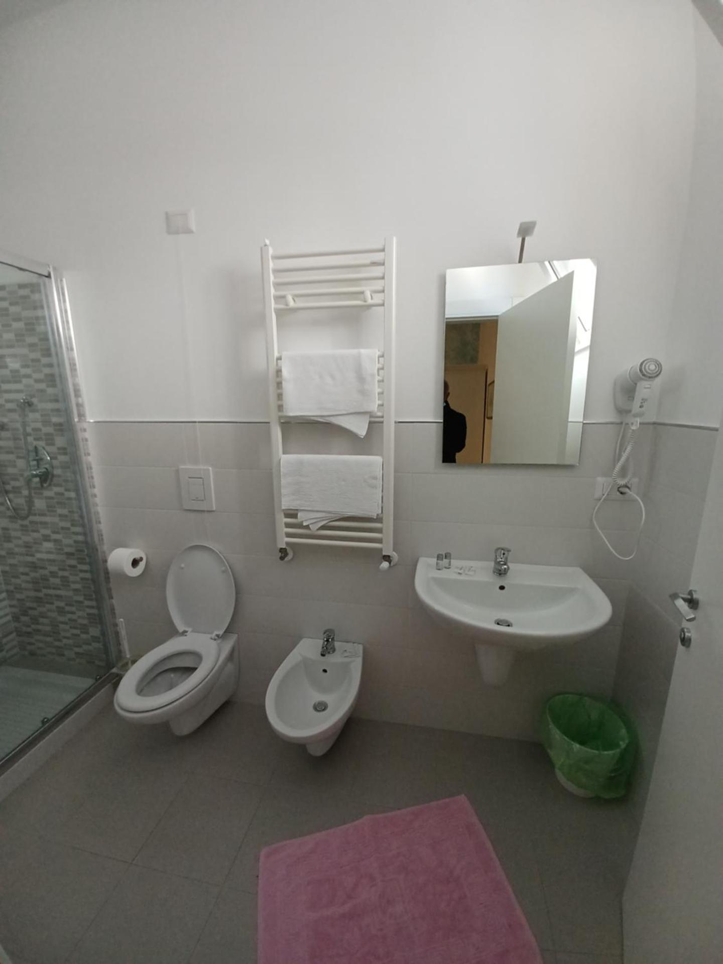 Hotel Costa - Photo 66