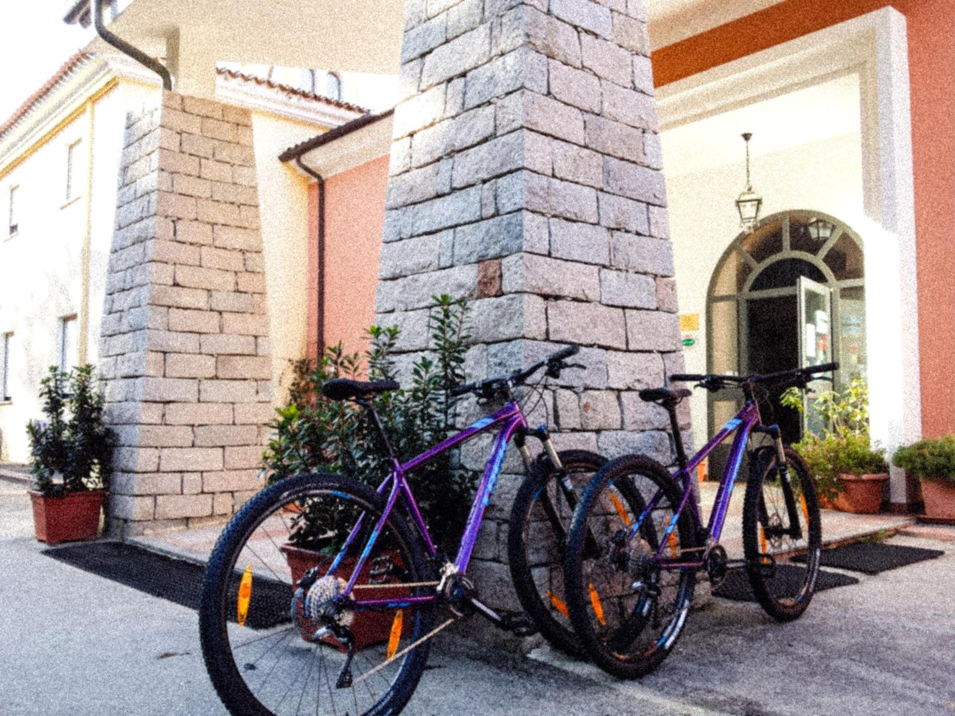 Pausania Inn - Photo 81