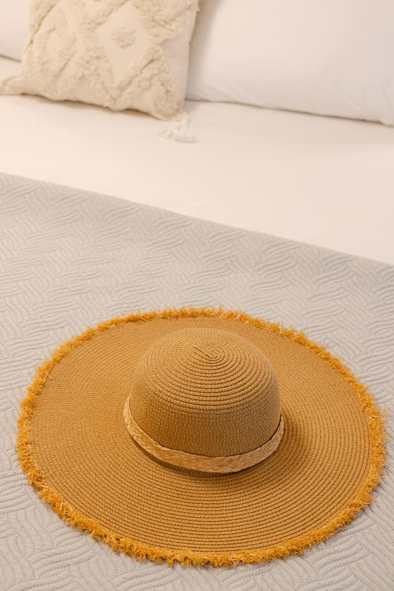 Studios Kahlua - Photo 24