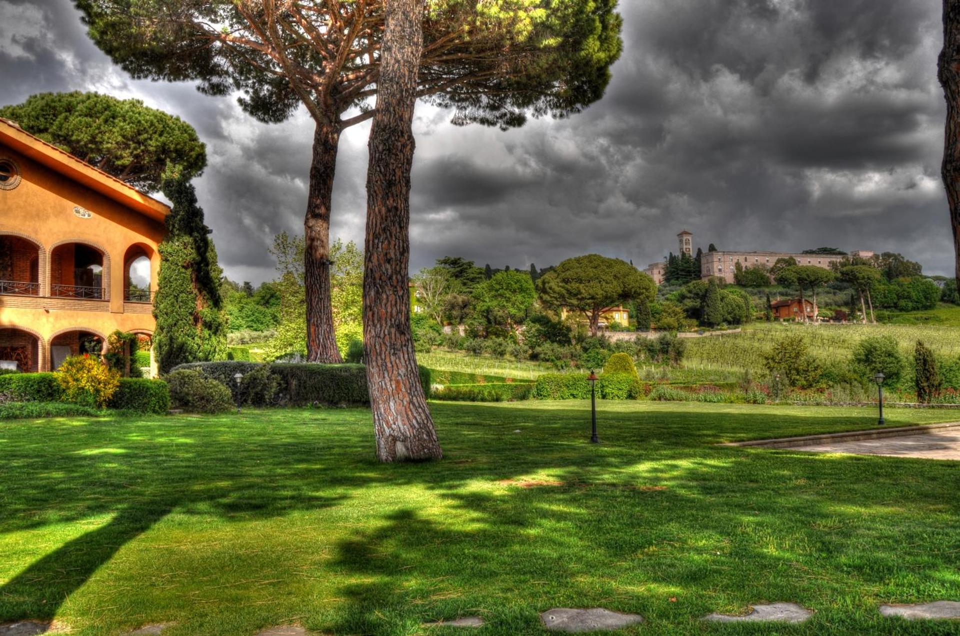 Tenuta Cusmano - Photo 98