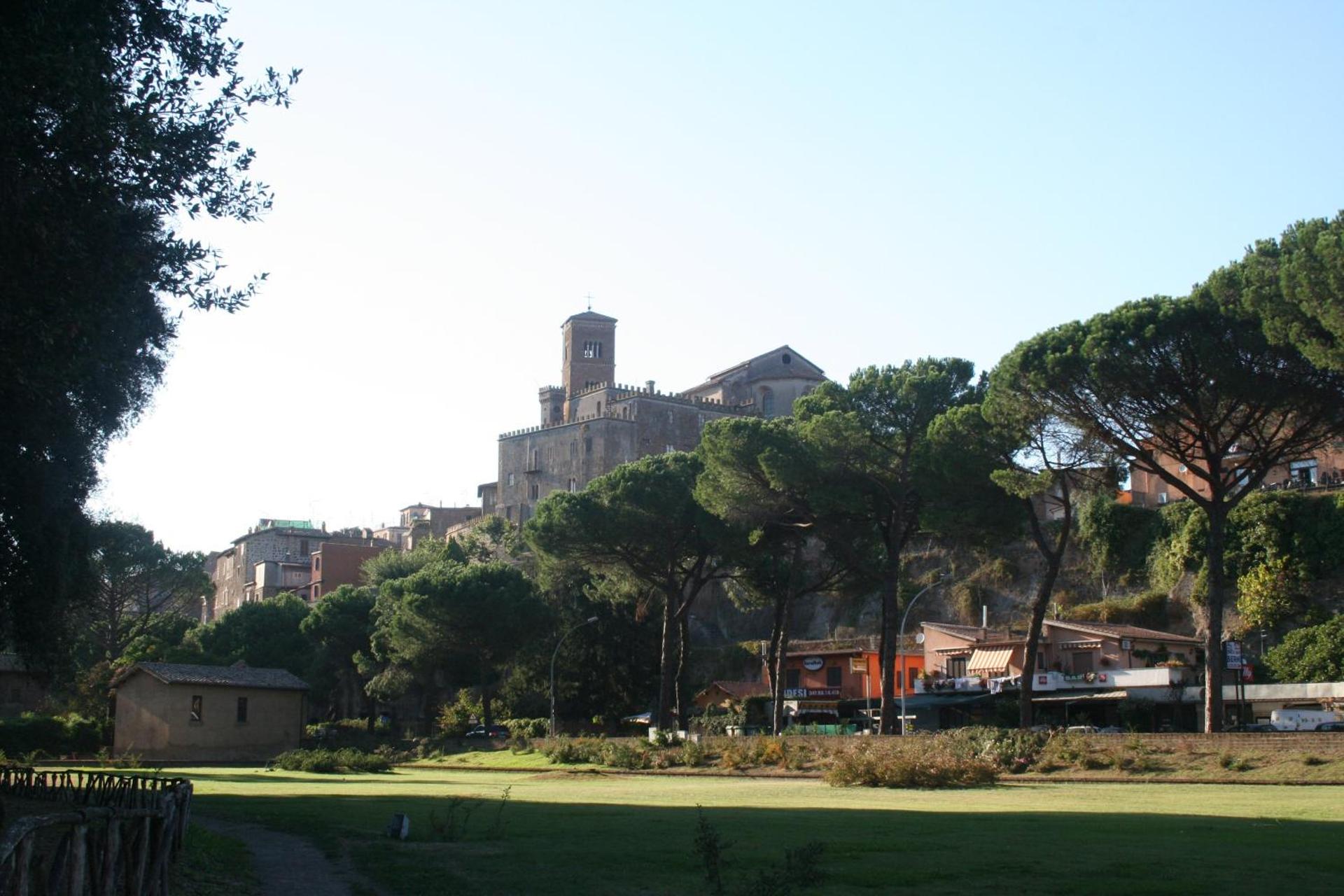 Etruria Life - Photo 15