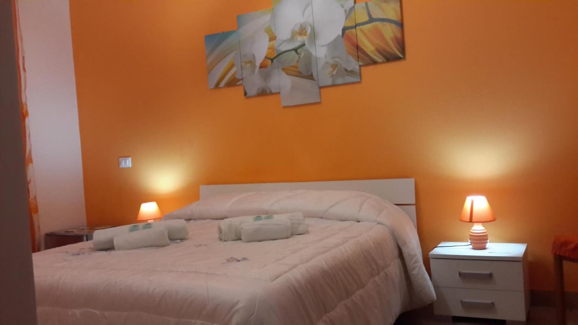 Case Saniela - Photo 37