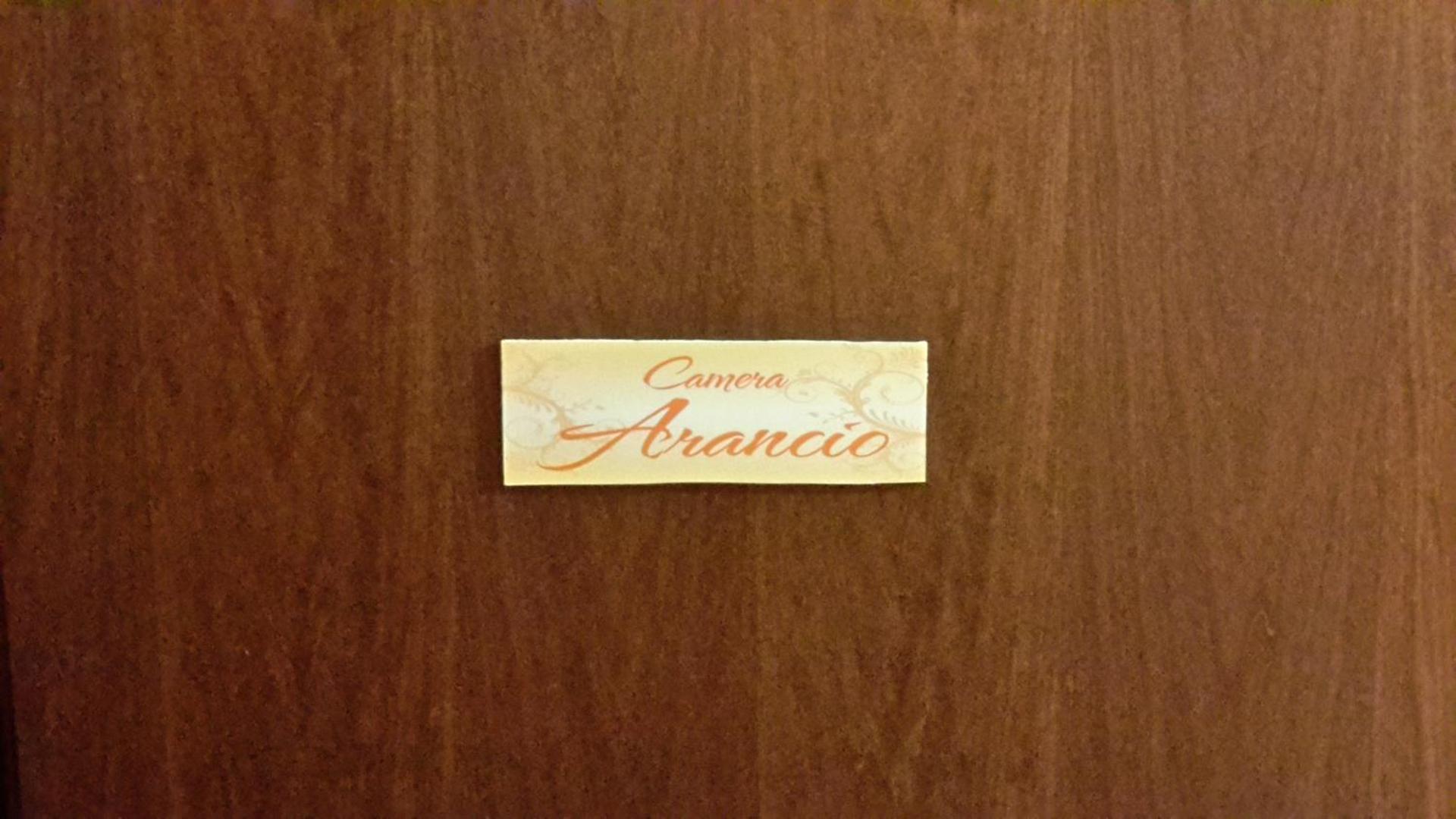 Case Saniela - Photo 42