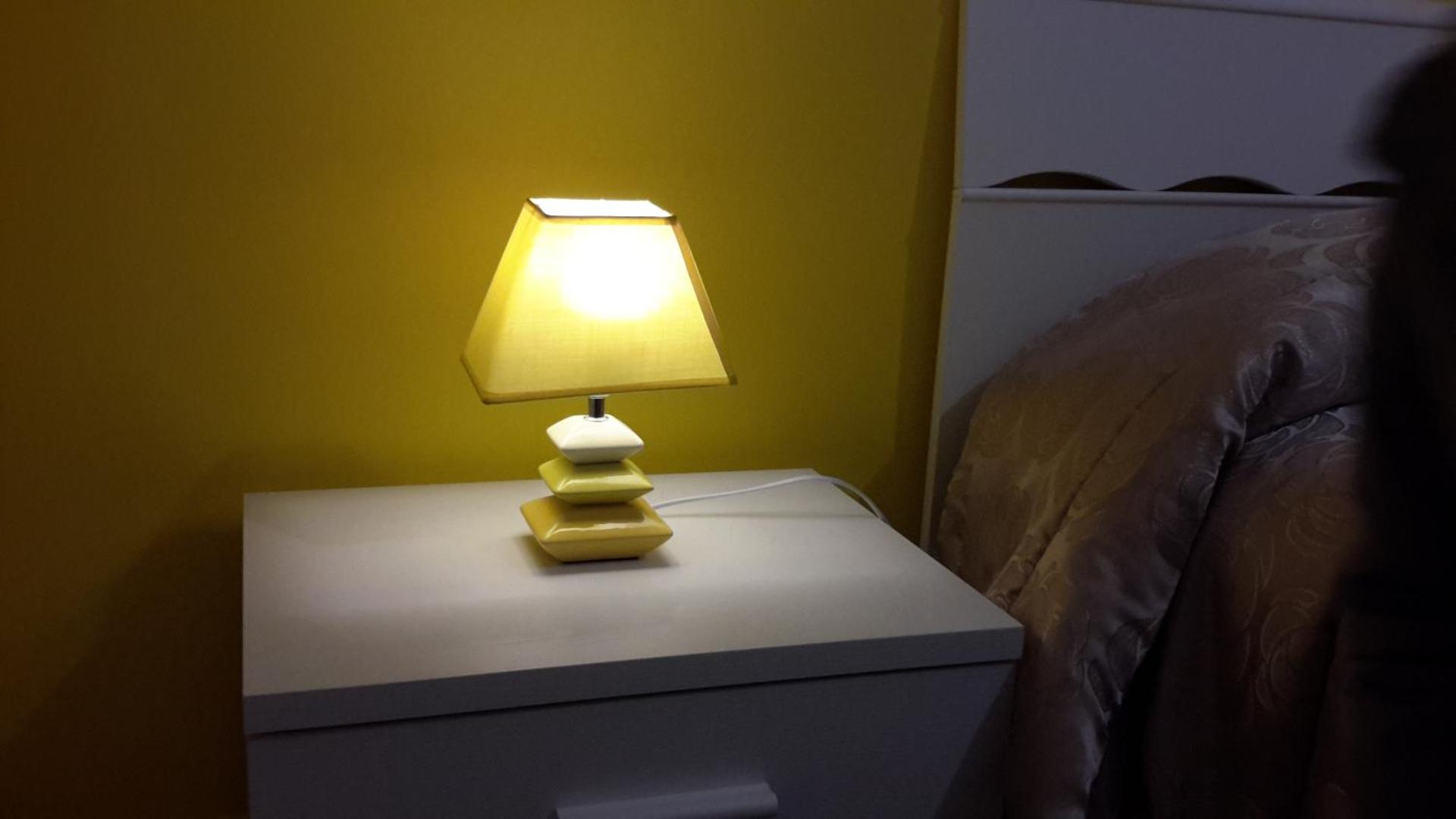 Case Saniela - Photo 49