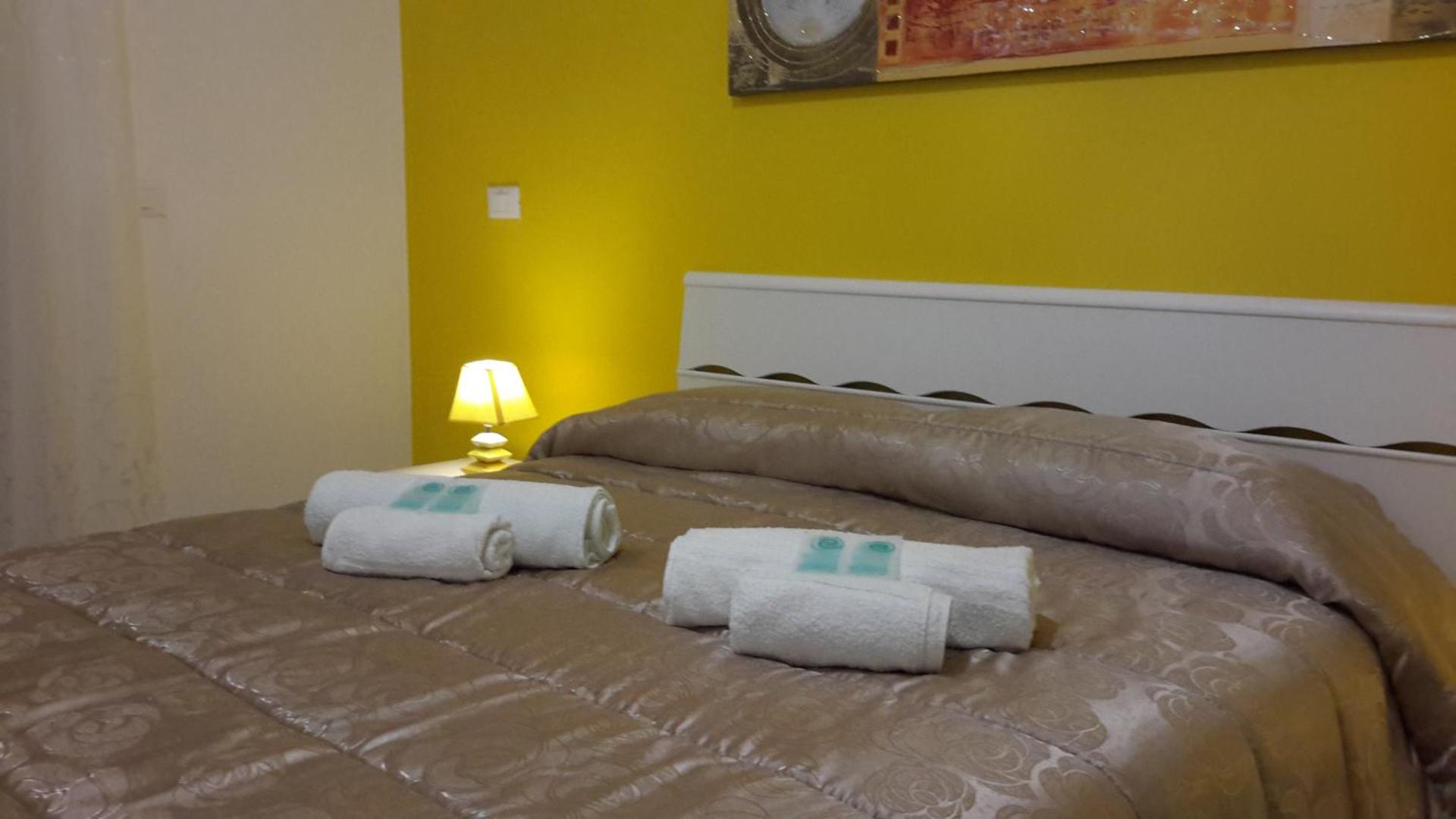 Case Saniela - Photo 48