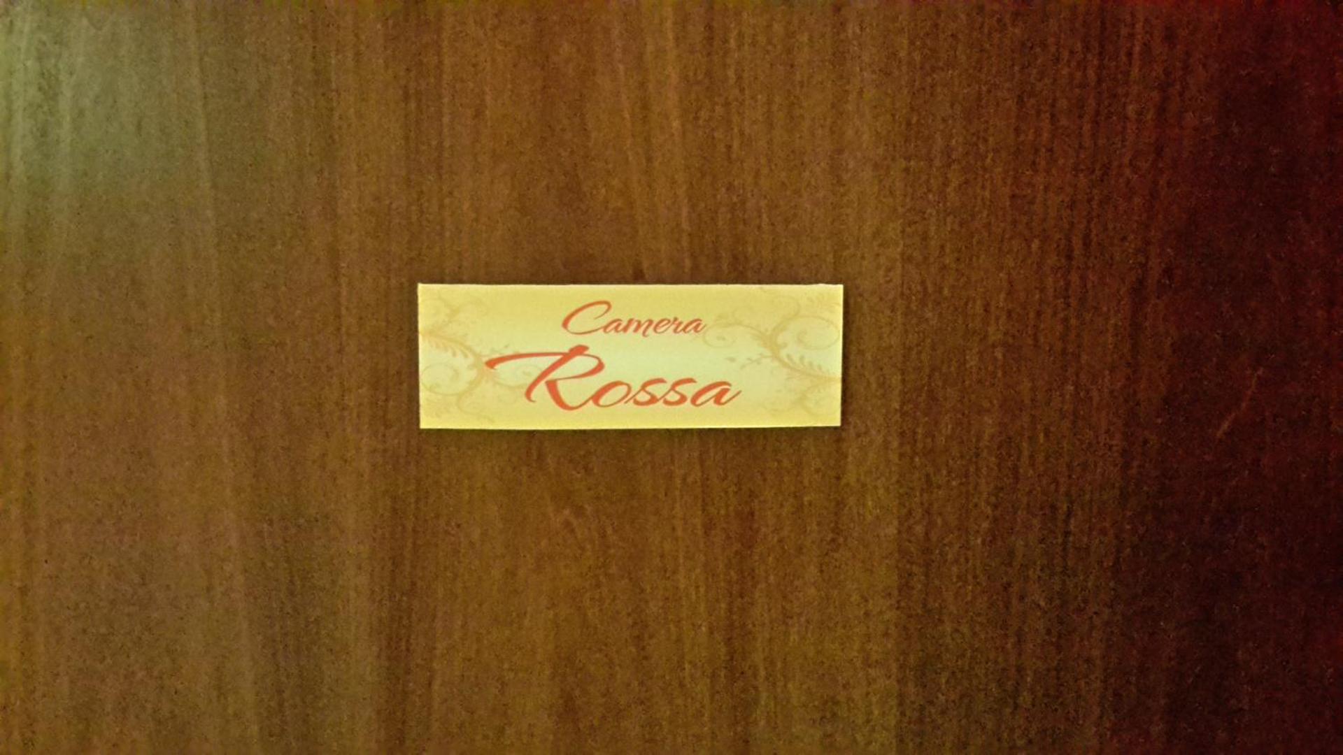 Case Saniela - Photo 4