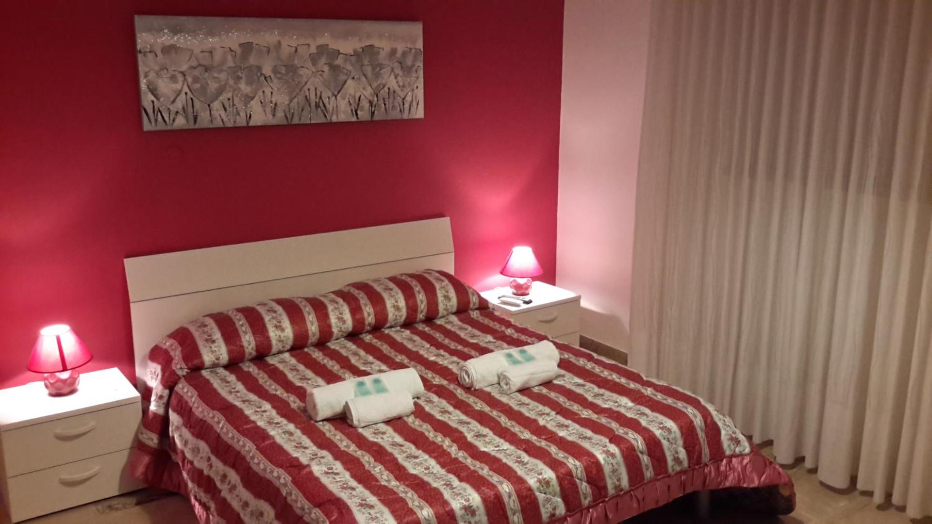 Case Saniela - Photo 3