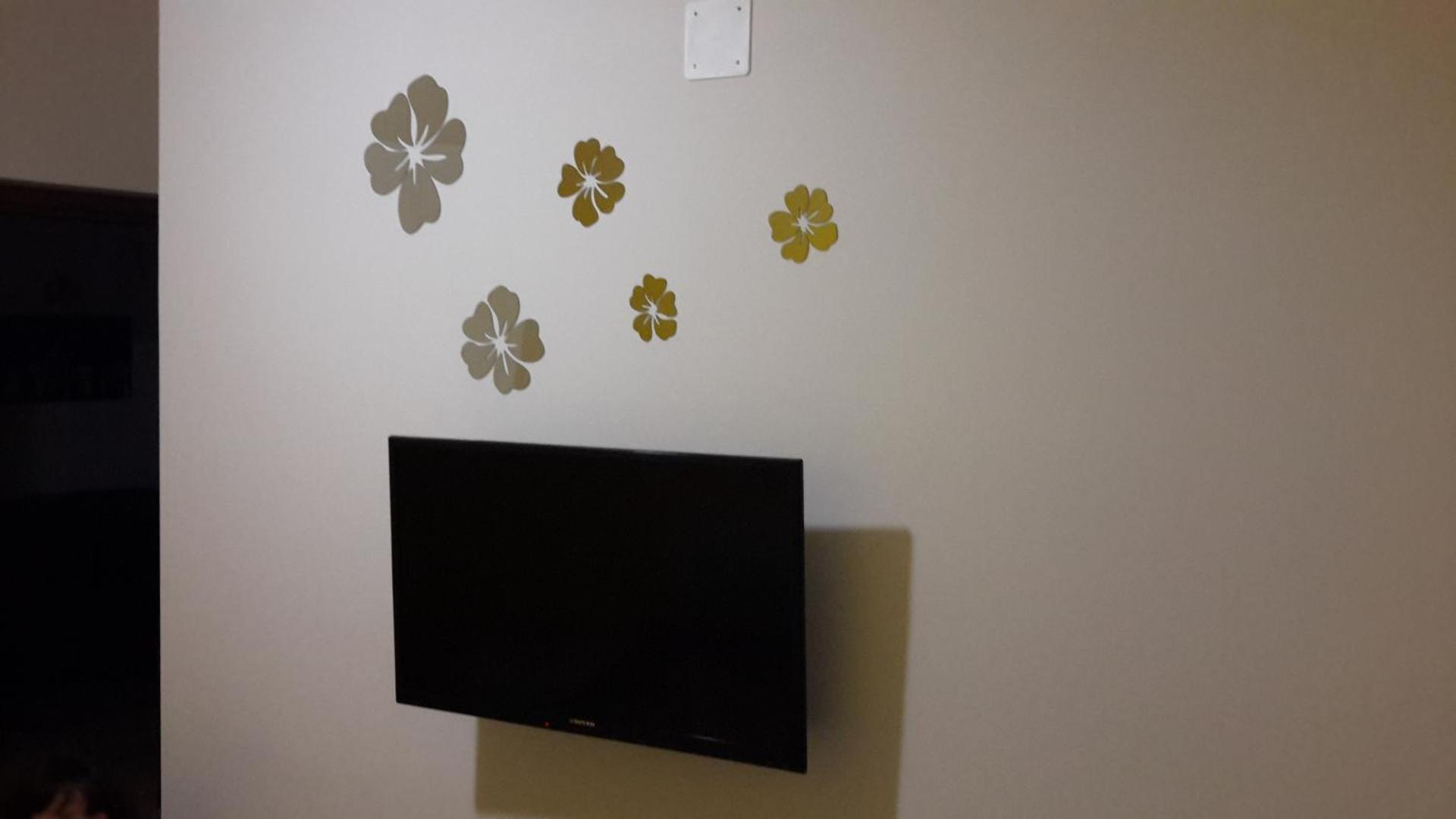 Case Saniela - Photo 46