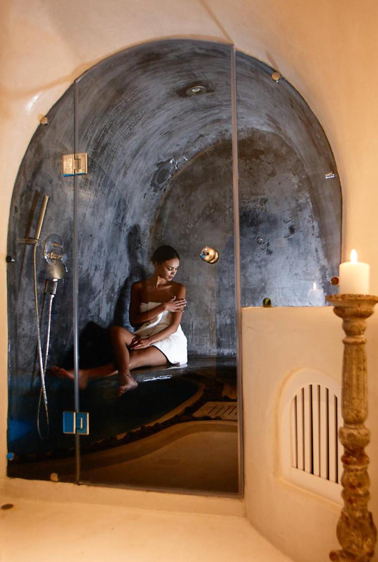 Dana Villas & Infinity Suites - Photo 74