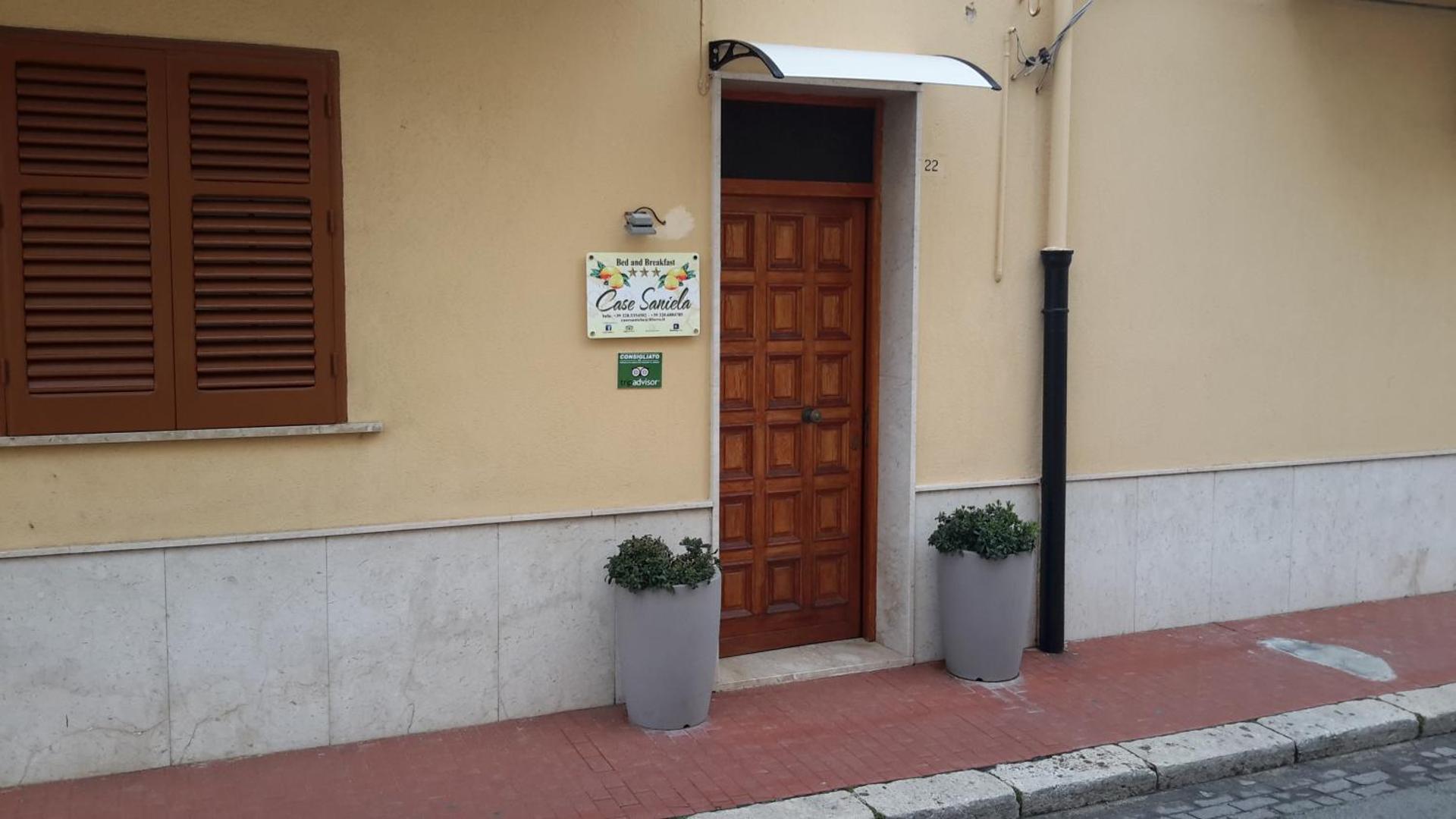 Case Saniela - Photo 28